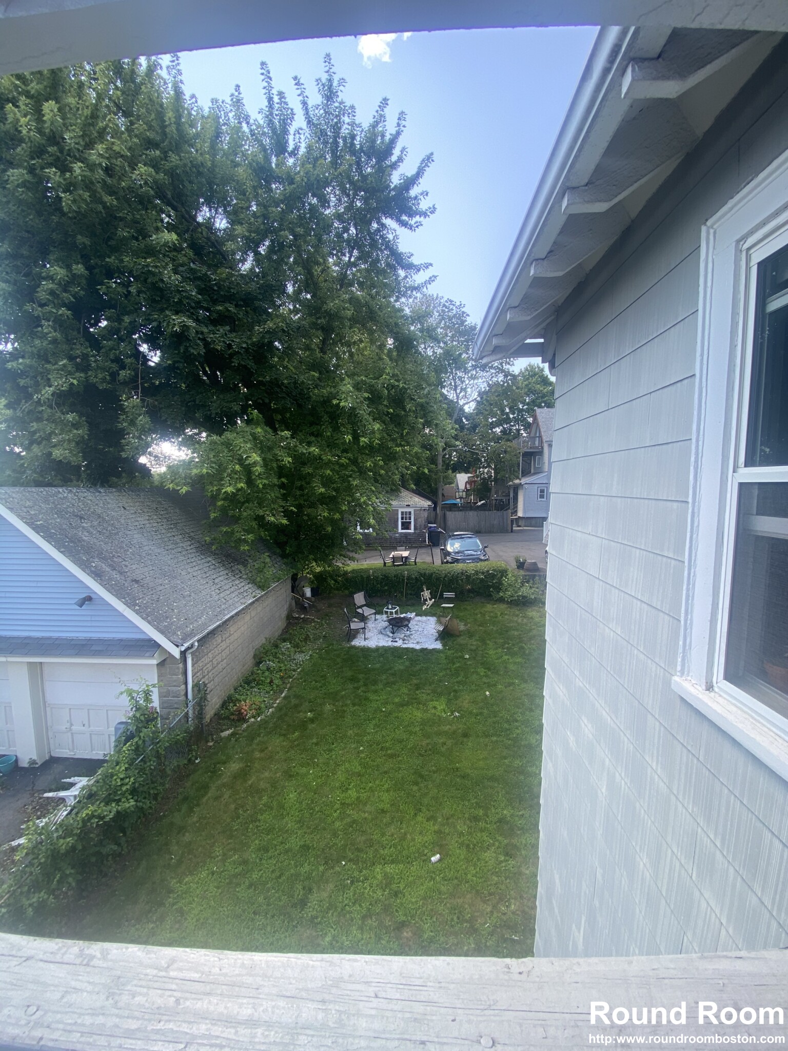 4 bed, 1 bath apartment for rent at 68 Falkland Unit 2, Brighton — photo 13 of 13