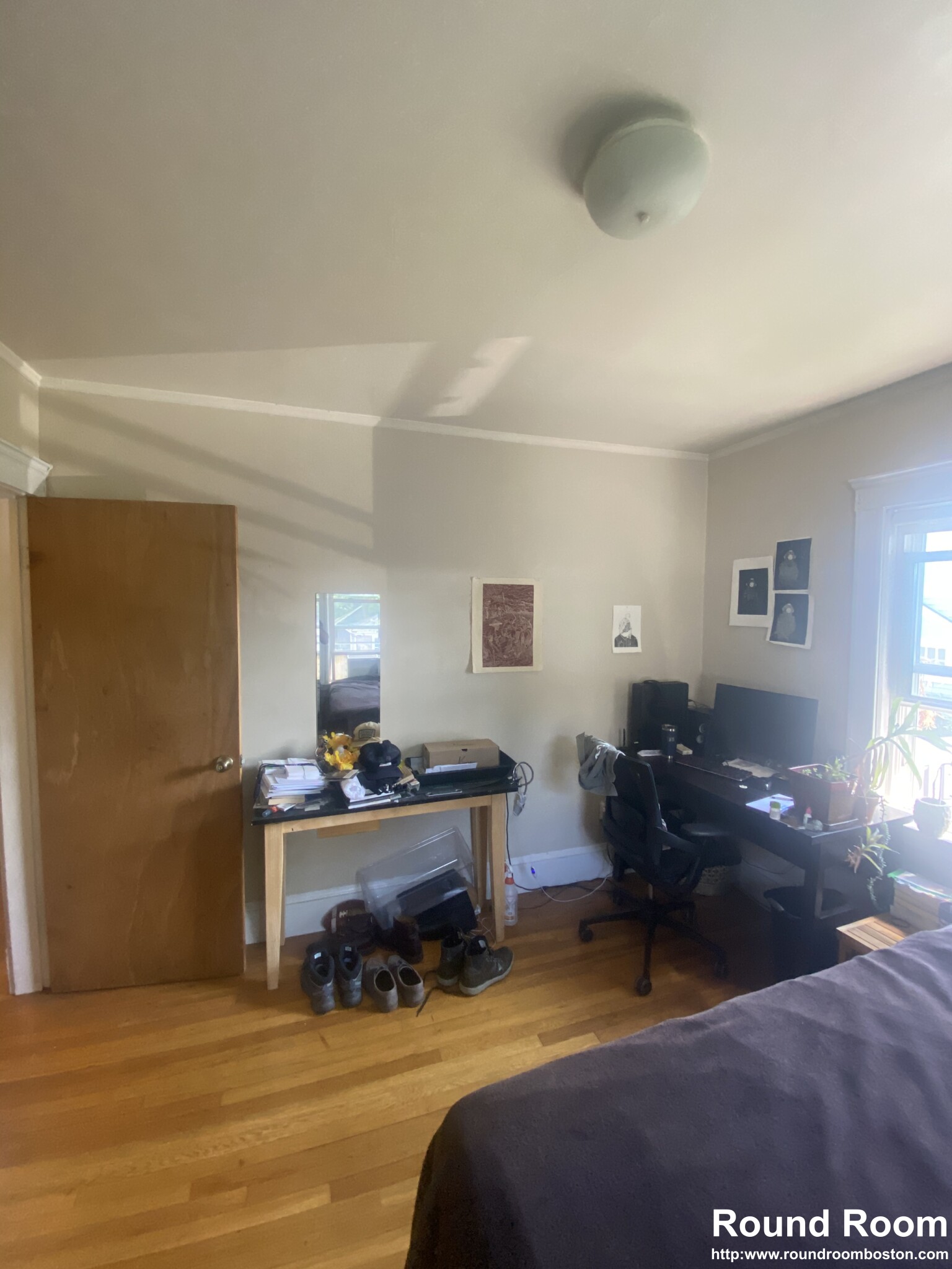 4 bed, 1 bath apartment for rent at 68 Falkland Unit 2, Brighton — photo 10 of 13