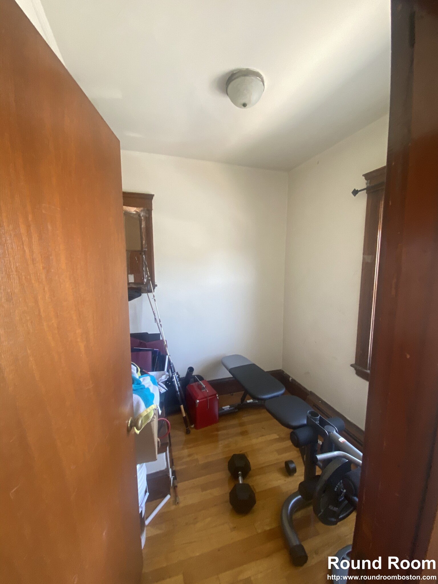4 bed, 1 bath apartment for rent at 68 Falkland Unit 2, Brighton — photo 11 of 13