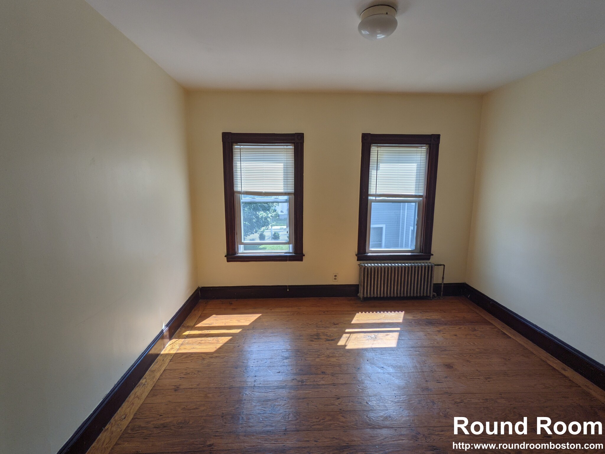 3 bed, 1 bath apartment for rent at 60 Waverly St Unit 2, Brighton — photo 8 of 12