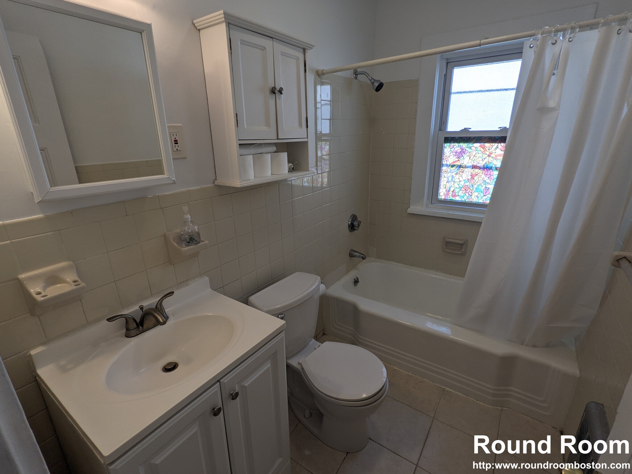 3 bed, 1 bath apartment for rent at 60 Waverly St Unit 2, Brighton — photo 10 of 12