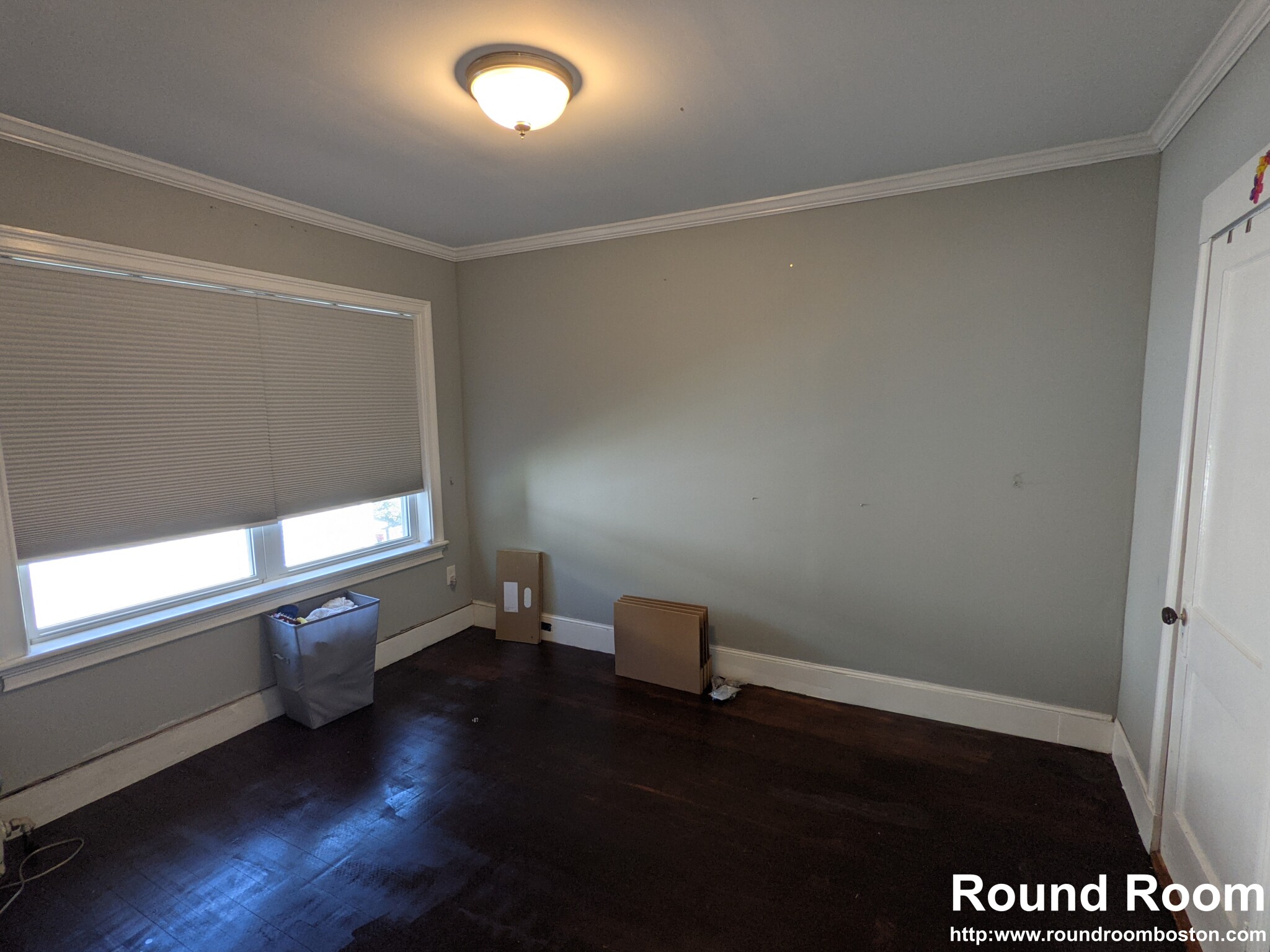 3 bed, 1 bath apartment for rent at 92 Landseer St Unit 2, West Roxbury — photo 20 of 20