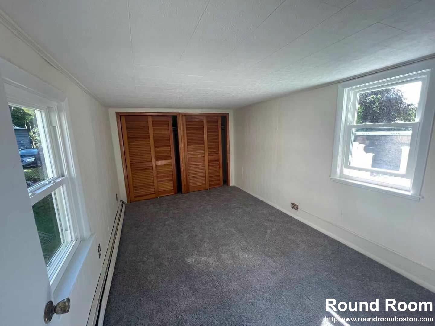 2 bed, 1 bath apartment for rent at 500 Metropolitan Ave Unit 1, Hyde Park — photo 9 of 9