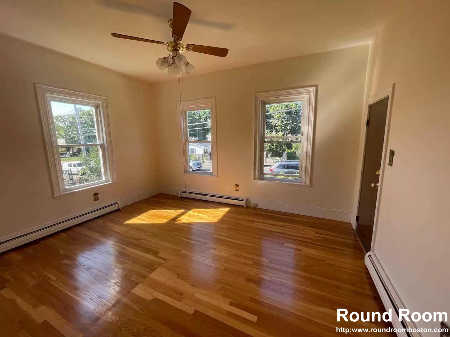 2 bed, 1 bath apartment for rent at 500 Metropolitan Ave Unit 1, Hyde Park — photo 5 of 9