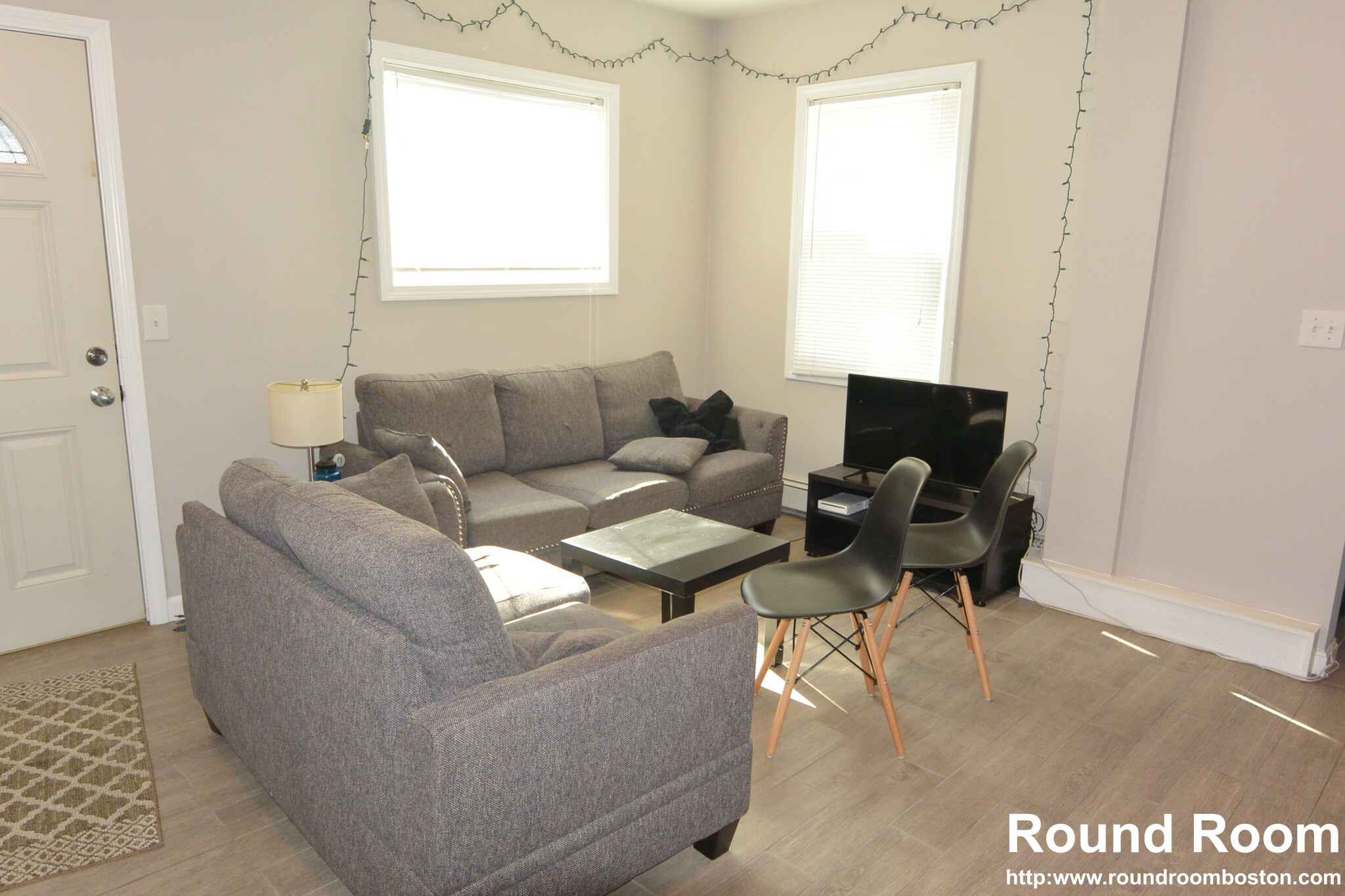 4 bed, 2 bath apartment for rent at 115 Glenville, Allston — photo 21 of 22