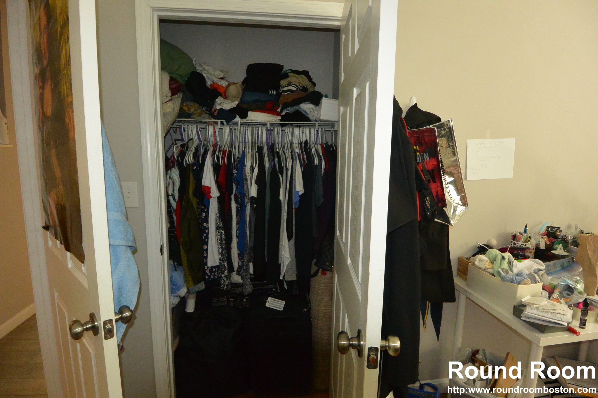 4 bed, 2 bath apartment for rent at 115 Glenville, Allston — photo 12 of 22
