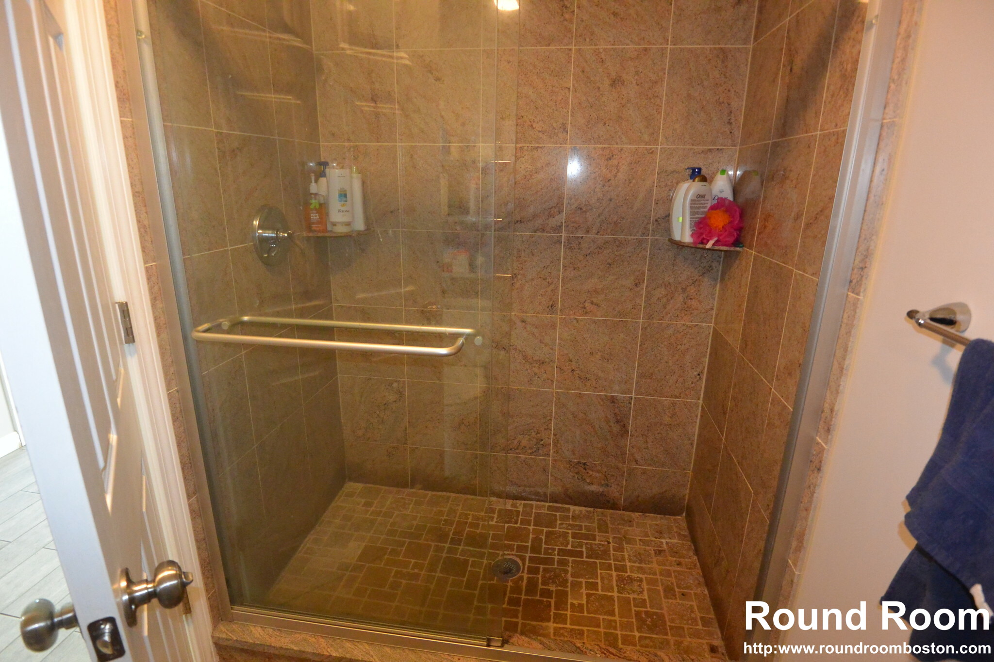 4 bed, 2 bath apartment for rent at 115 Glenville, Allston — photo 6 of 22