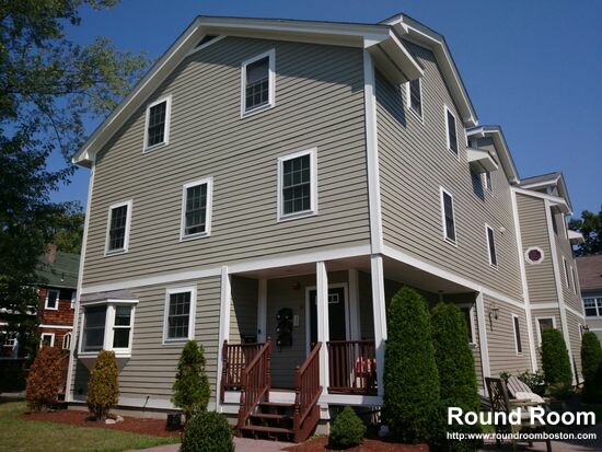 34 Raymond St, Lower Allston