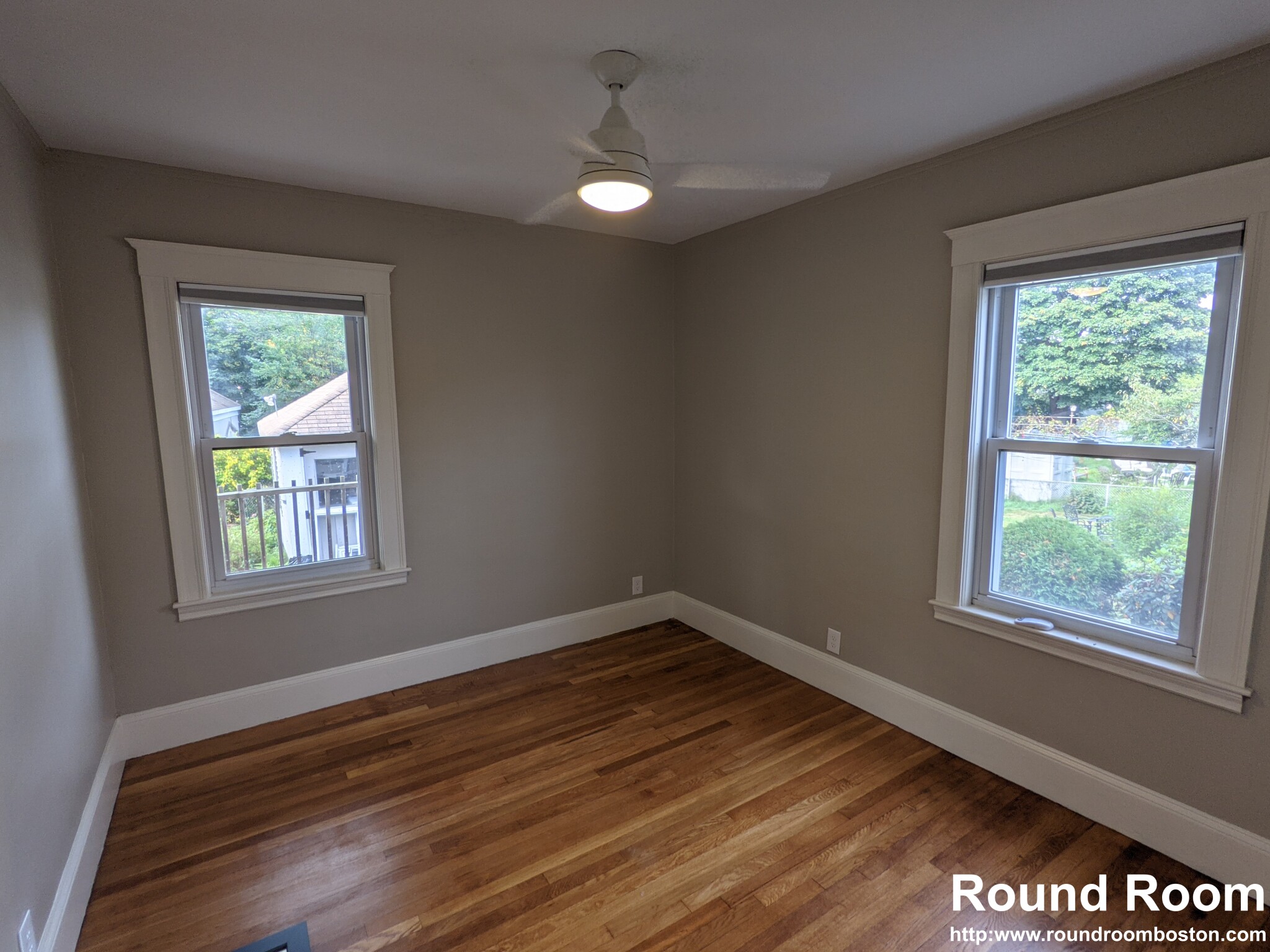 2 bed, 1 bath apartment for rent at 137 Mount Hope St, Roslindale — photo 10 of 12
