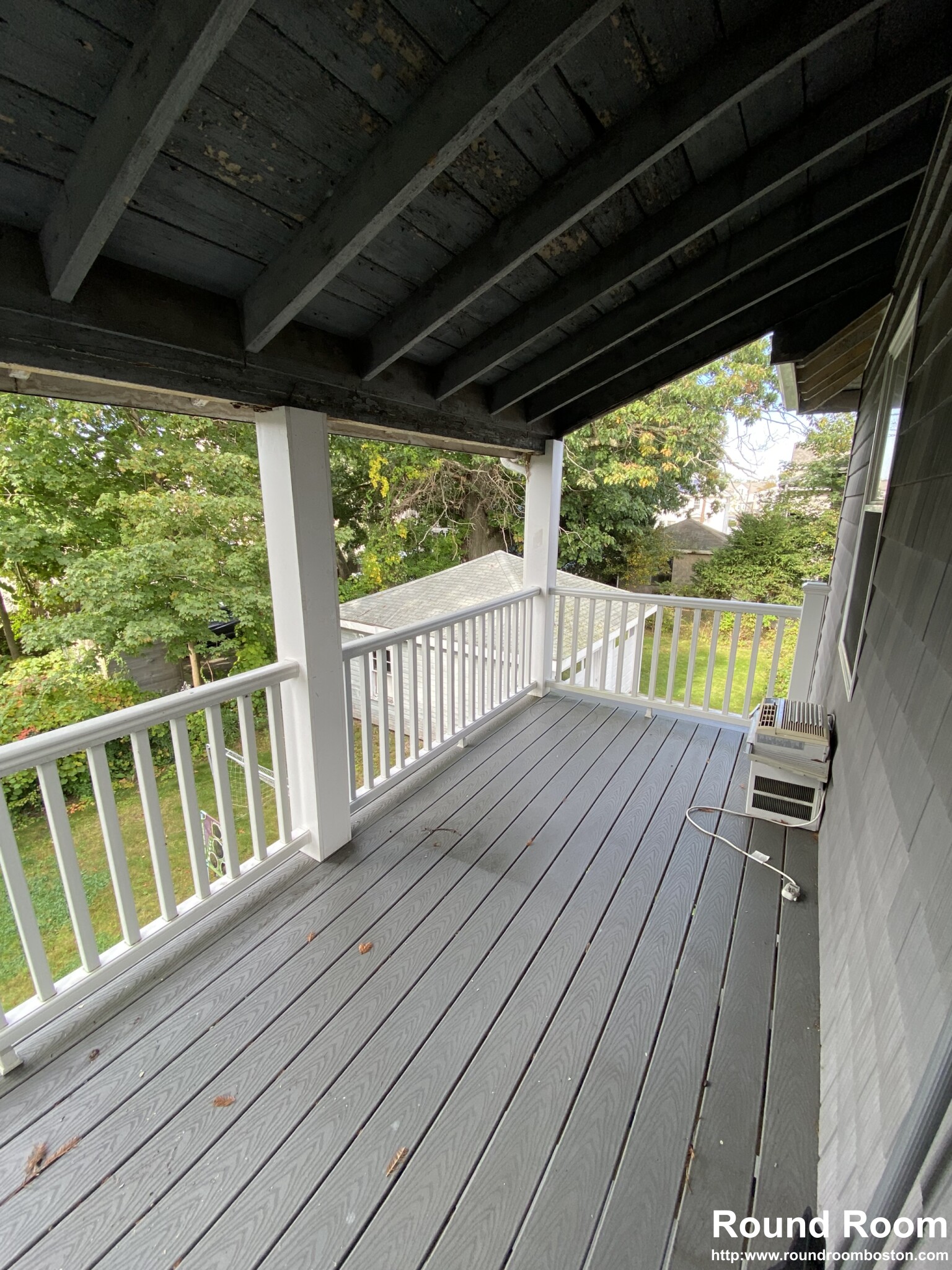 3 bed, 1 bath apartment for rent at 92 Landseer St Unit 2, West Roxbury — photo 12 of 20