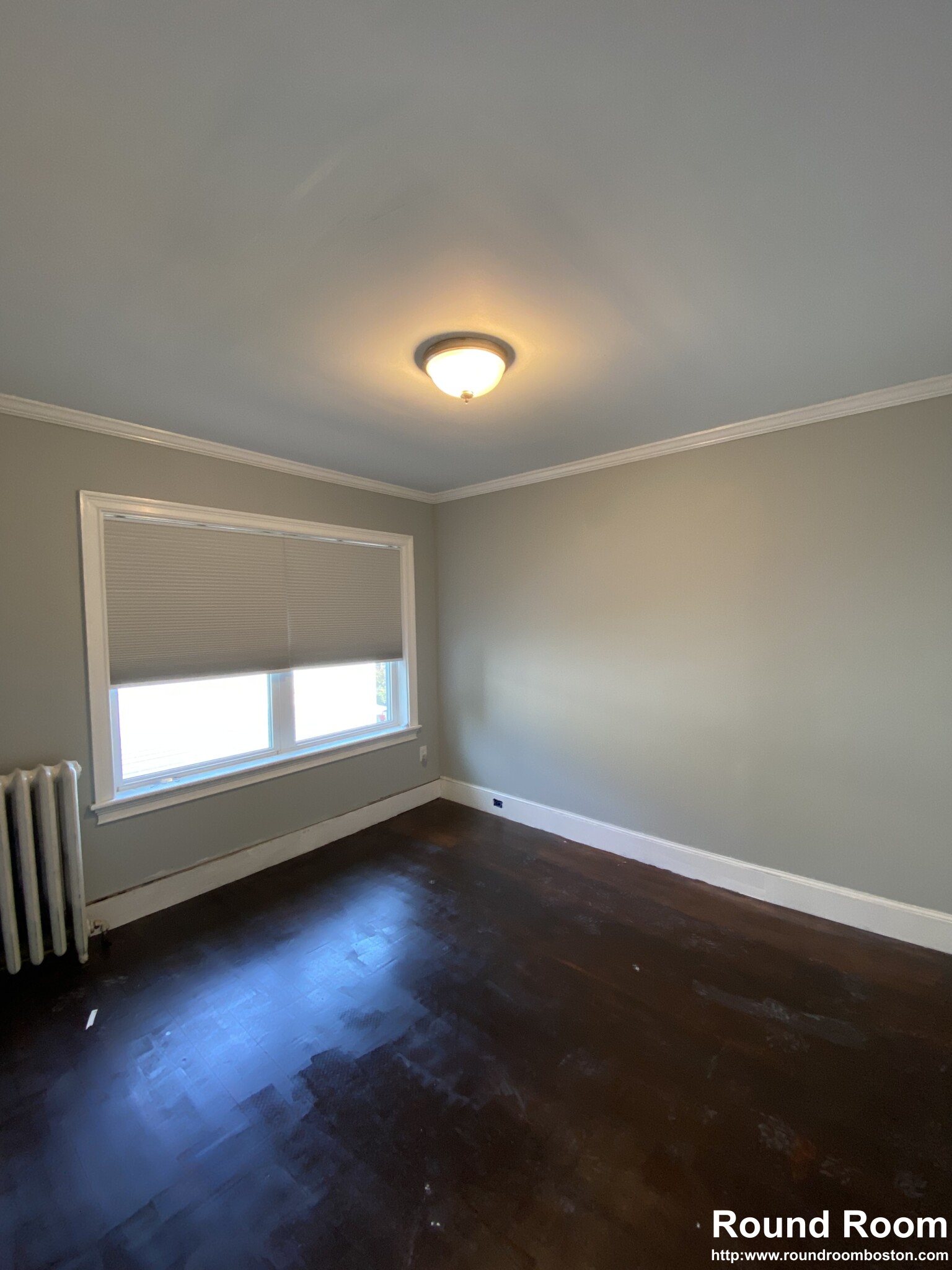 3 bed, 1 bath apartment for rent at 92 Landseer St Unit 2, West Roxbury — photo 4 of 20