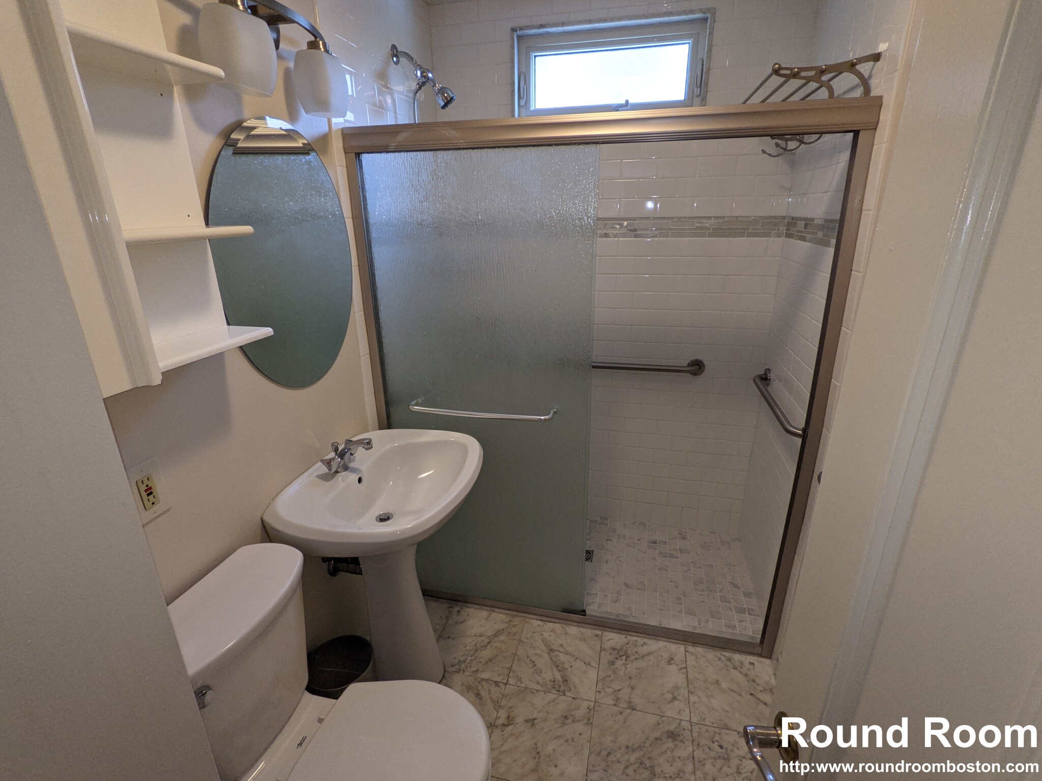 2 bed, 1 bath apartment for rent at 91 Hobart St, Brighton — photo 4 of 11