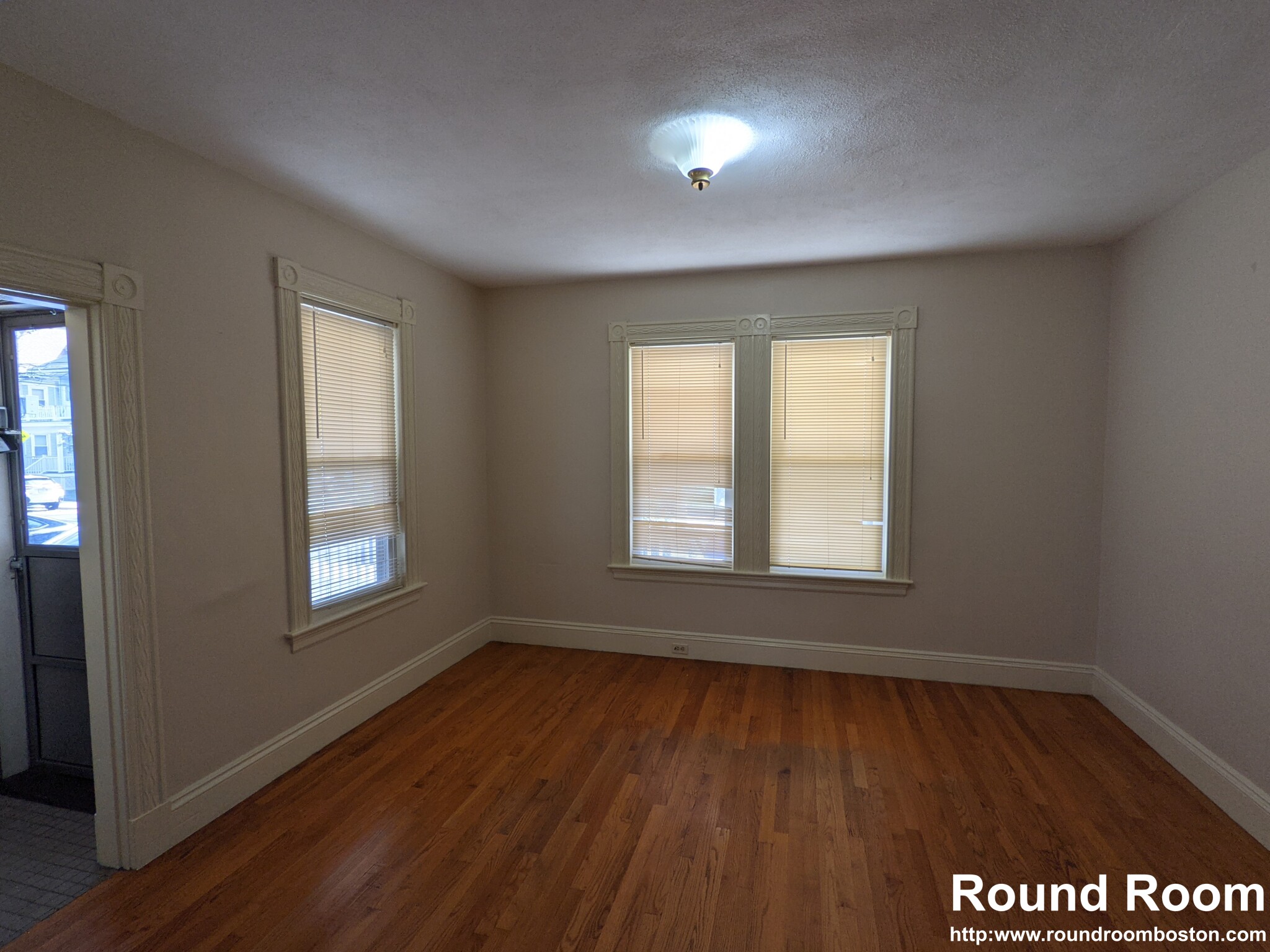 2 bed, 1 bath apartment for rent at 91 Hobart St, Brighton — photo 1 of 11