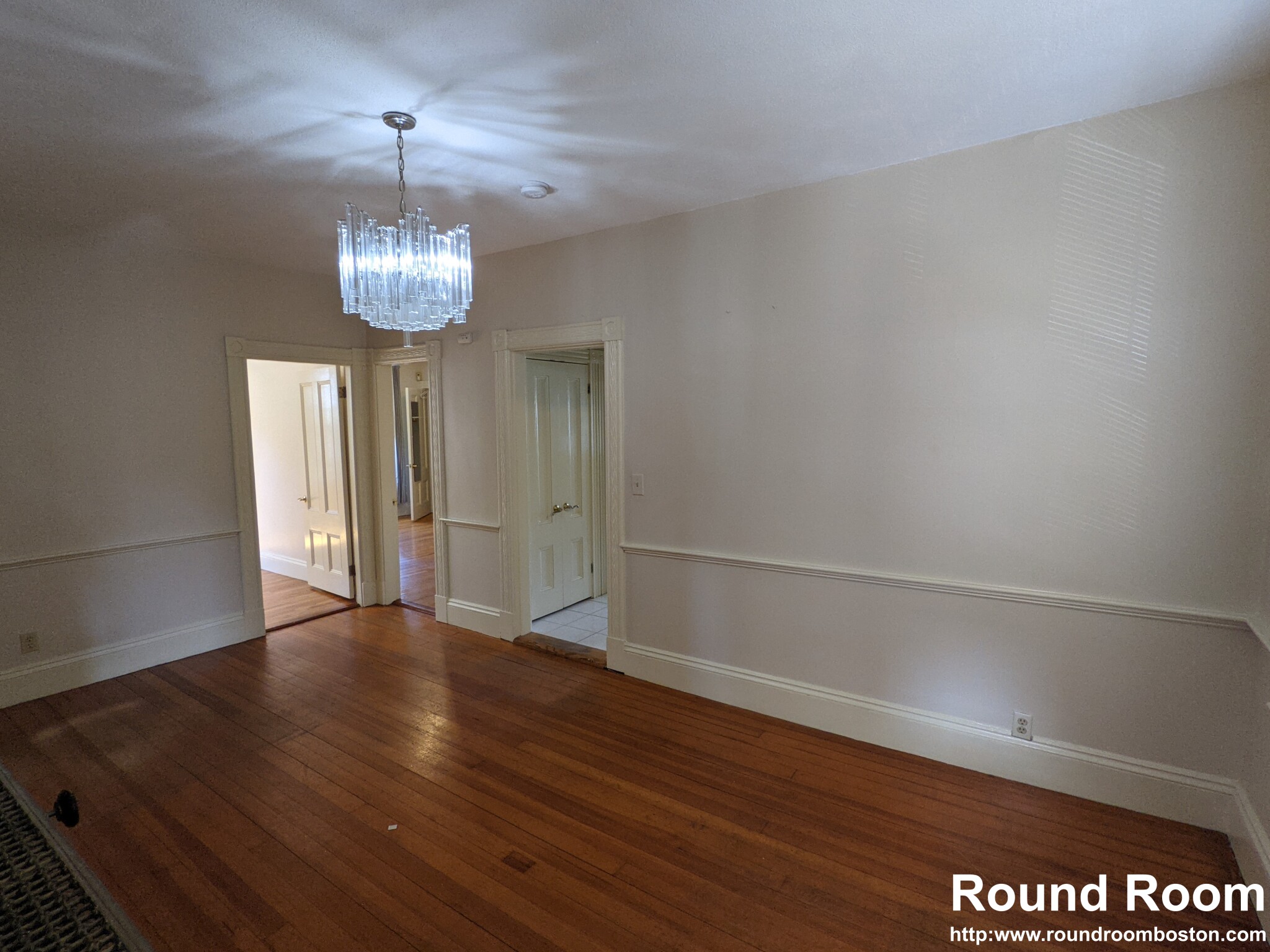 2 bed, 1 bath apartment for rent at 91 Hobart St, Brighton — photo 3 of 11