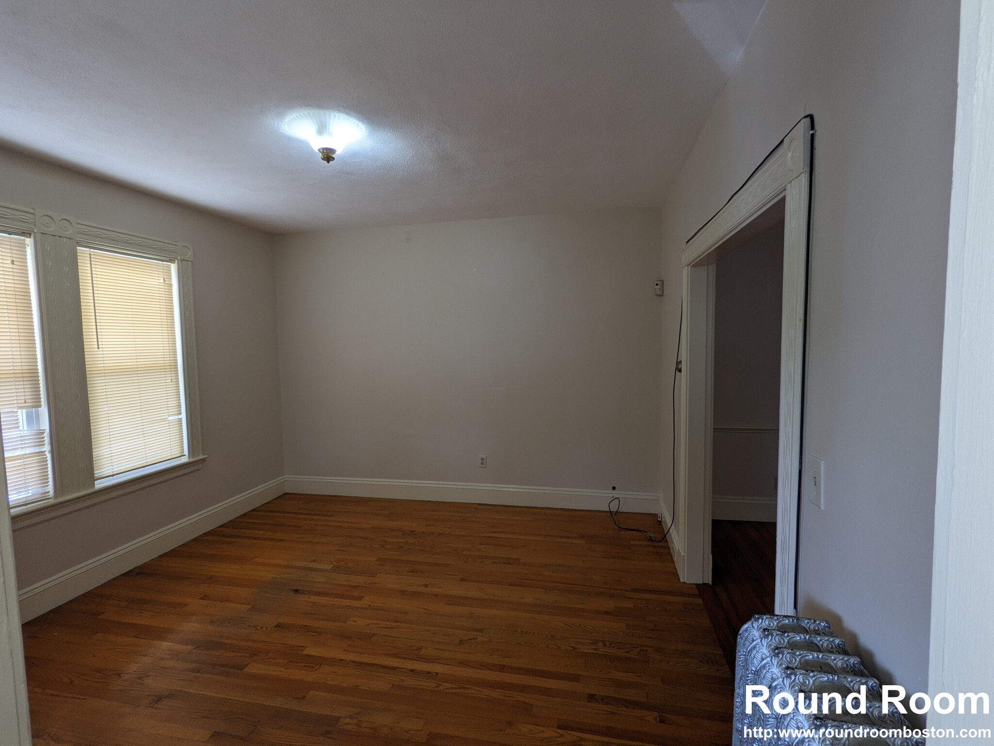 2 bed, 1 bath apartment for rent at 91 Hobart St, Brighton — photo 2 of 11
