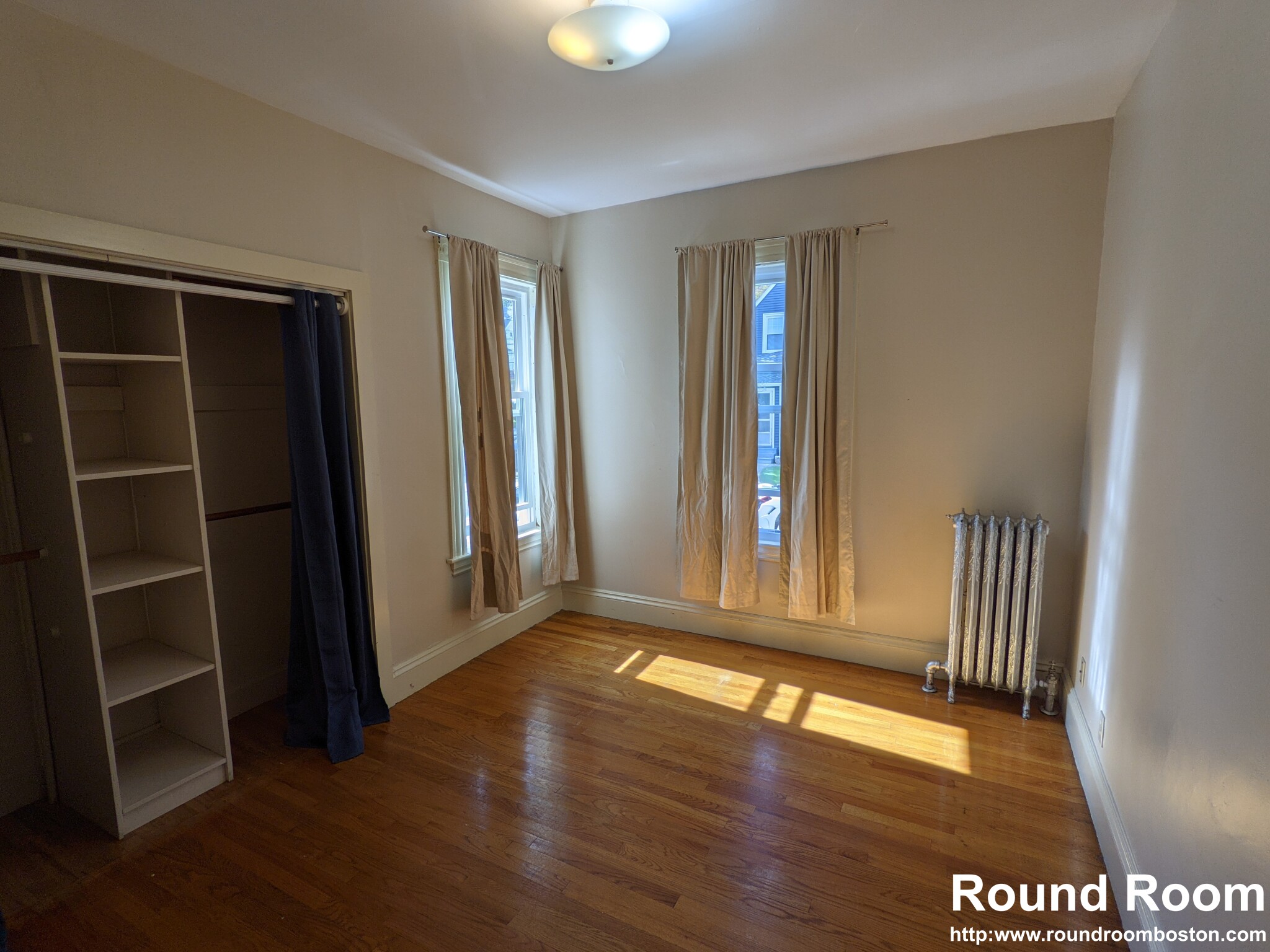 2 bed, 1 bath apartment for rent at 91 Hobart St, Brighton — photo 8 of 11