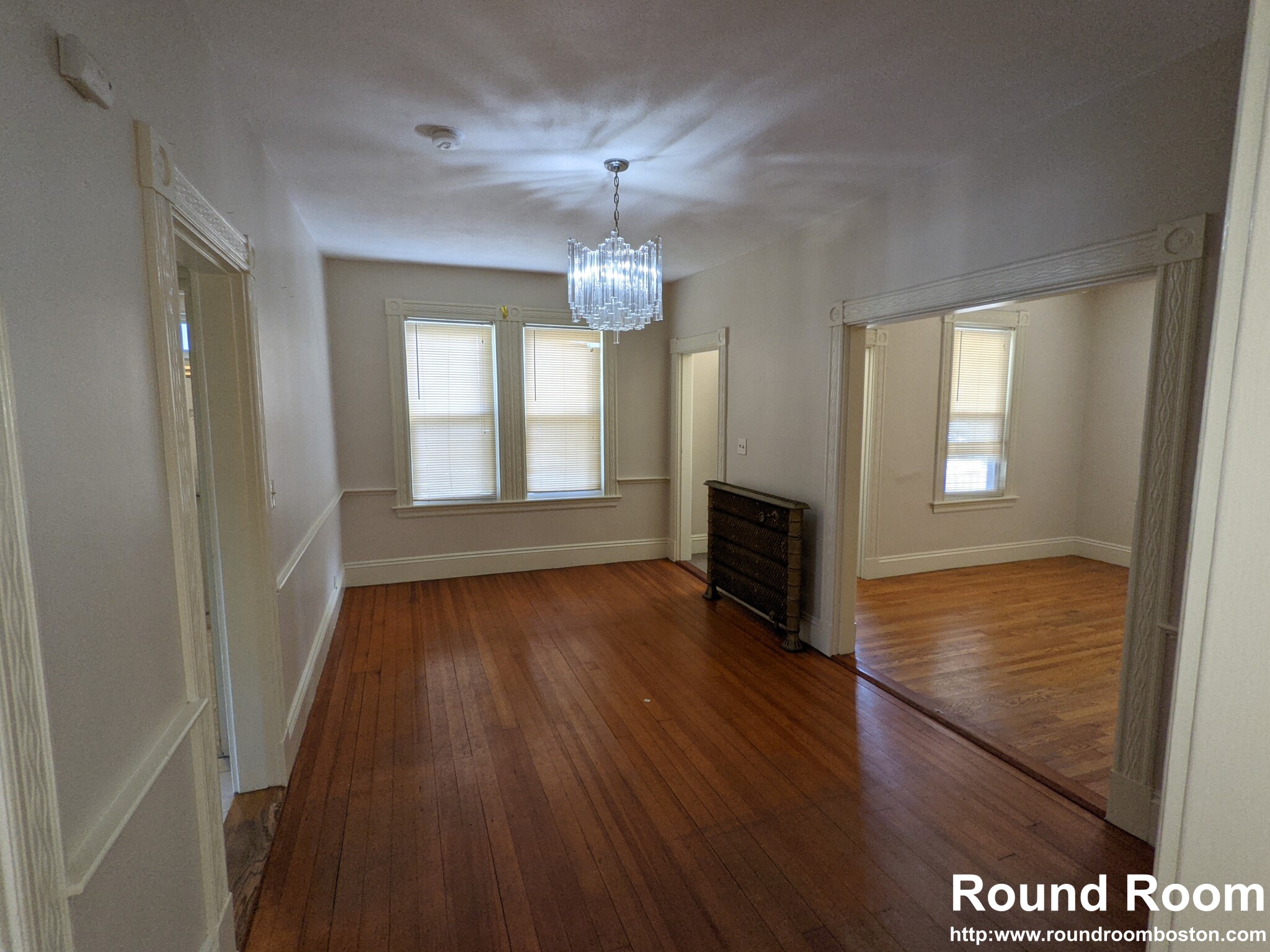 2 bed, 1 bath apartment for rent at 91 Hobart St, Brighton — photo 10 of 11
