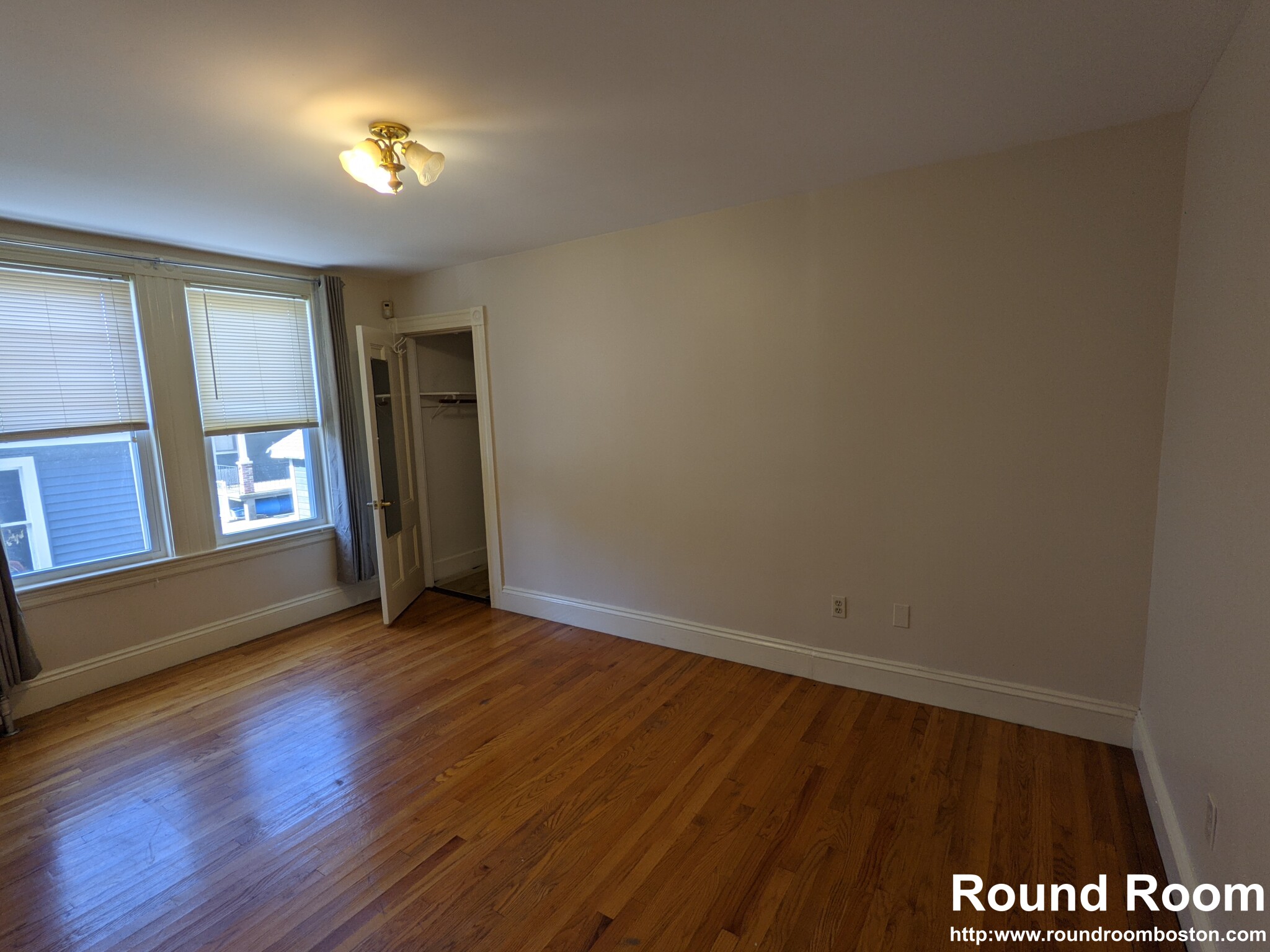 2 bed, 1 bath apartment for rent at 91 Hobart St, Brighton — photo 9 of 11