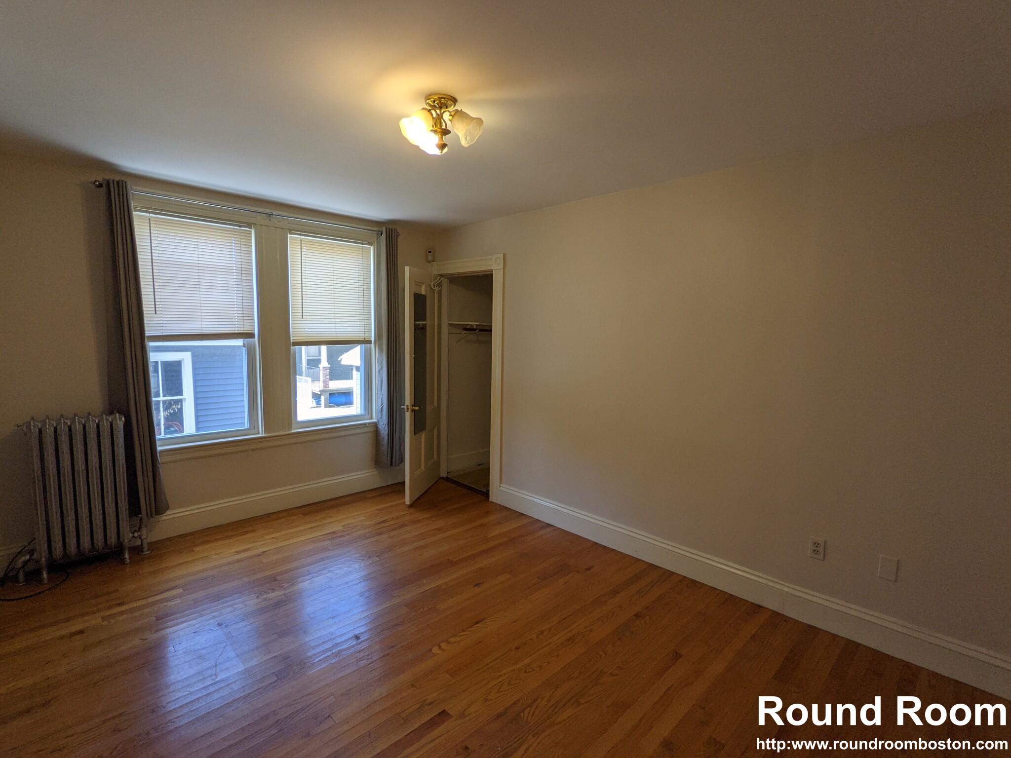 2 bed, 1 bath apartment for rent at 91 Hobart St, Brighton — photo 11 of 11