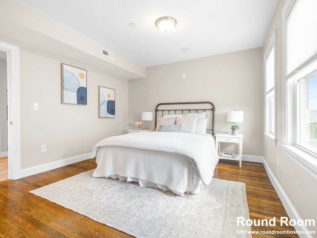 2 bed, 2 bath apartment for rent at 208 Cedar St Unit 3, Somerville — photo 16 of 16