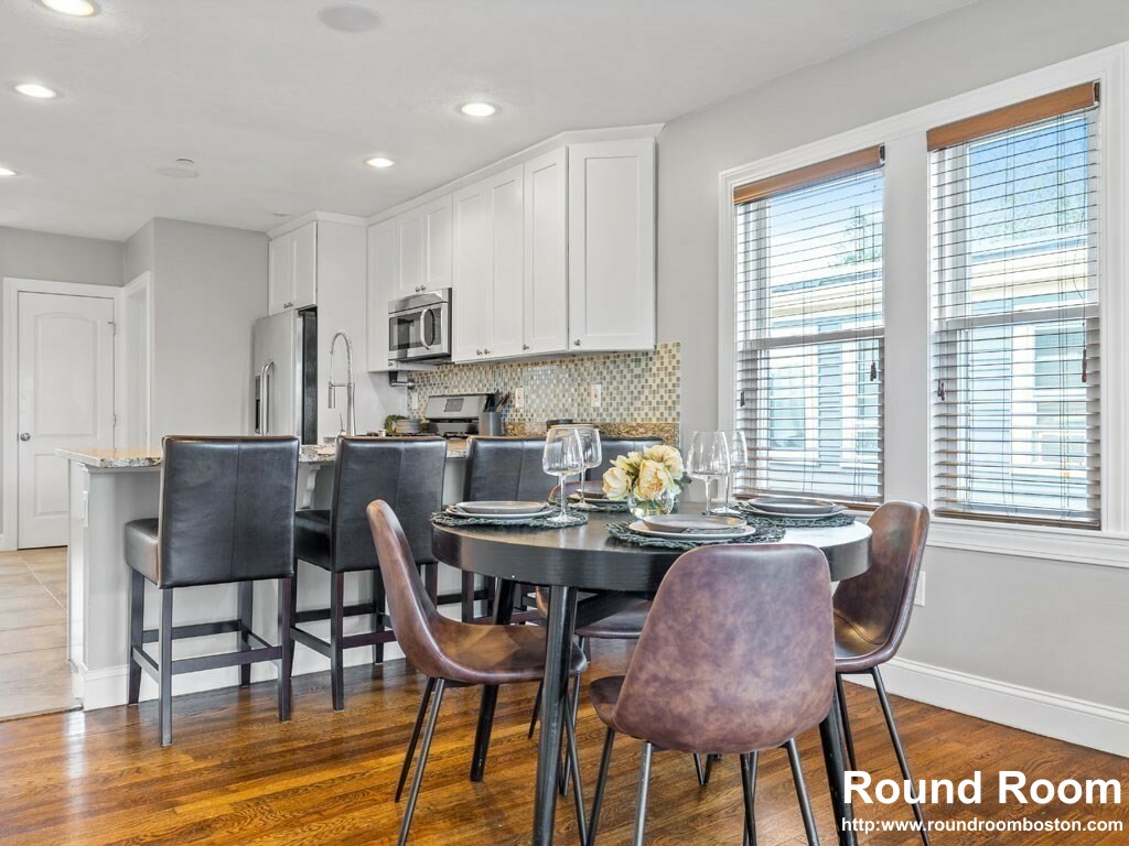 2 bed, 2 bath apartment for rent at 208 Cedar St Unit 3, Somerville — photo 11 of 16