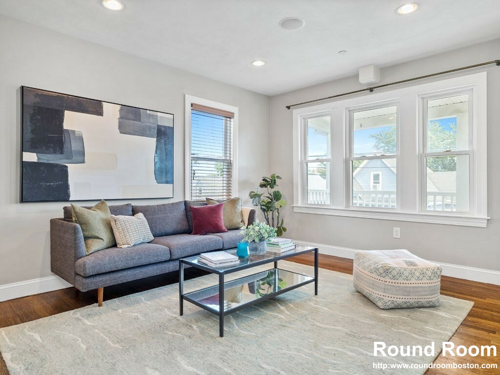 2 bed, 2 bath apartment for rent at 208 Cedar St Unit 3, Somerville — photo 9 of 16