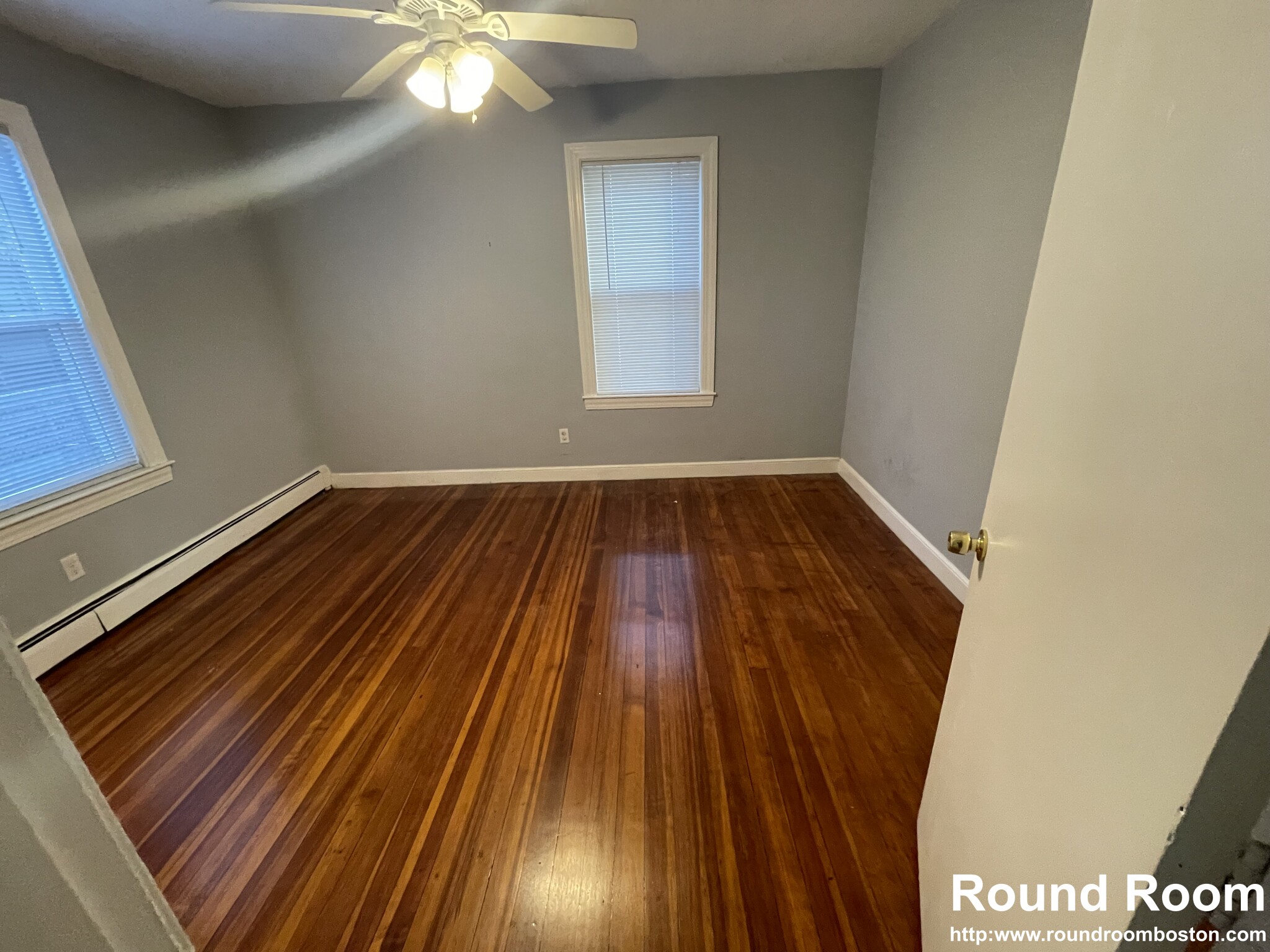 2 bed, 1 bath apartment for rent at 13 Edmunds St, North Cambridge — photo 8 of 16