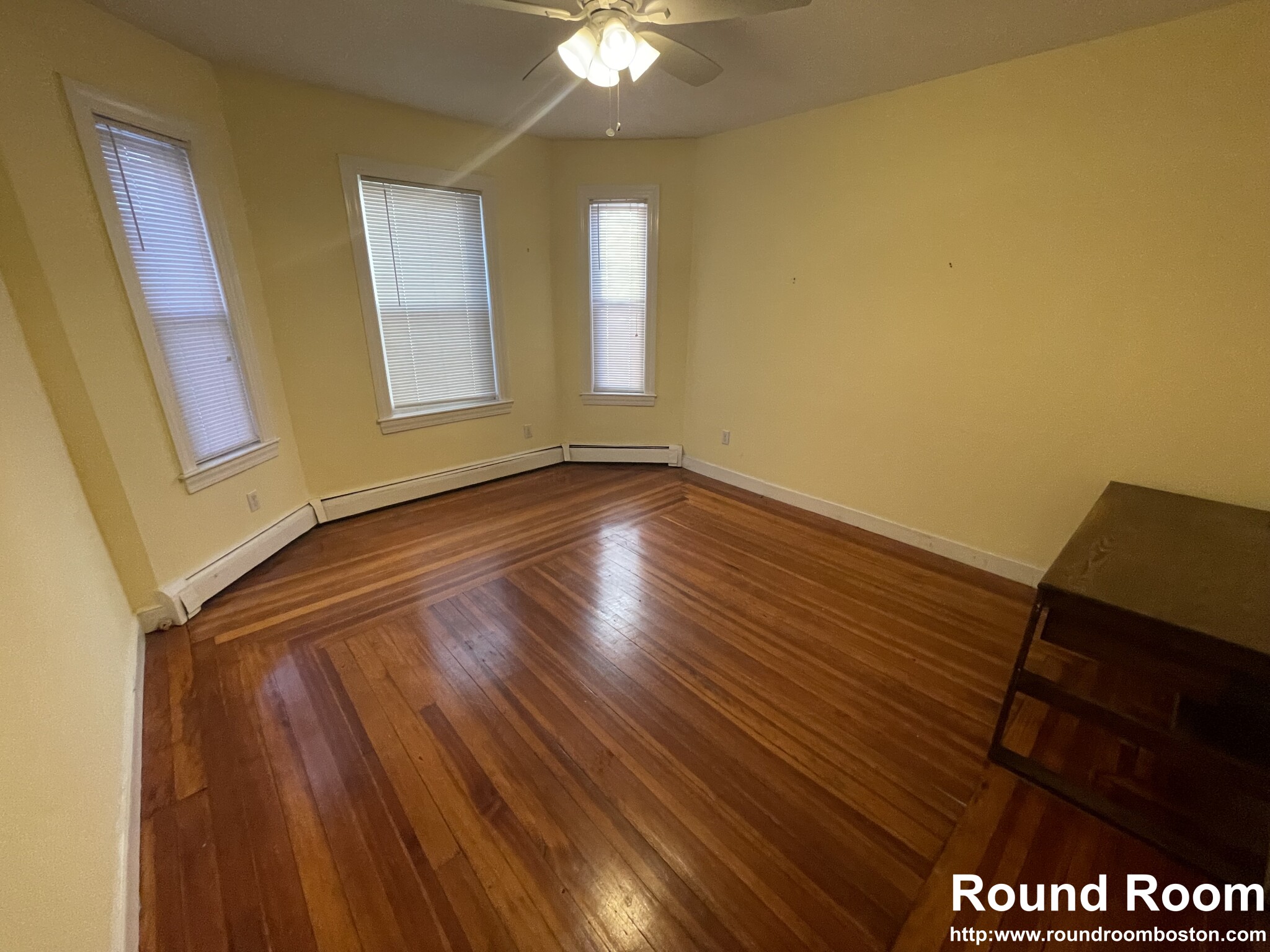 2 bed, 1 bath apartment for rent at 13 Edmunds St, North Cambridge — photo 6 of 16