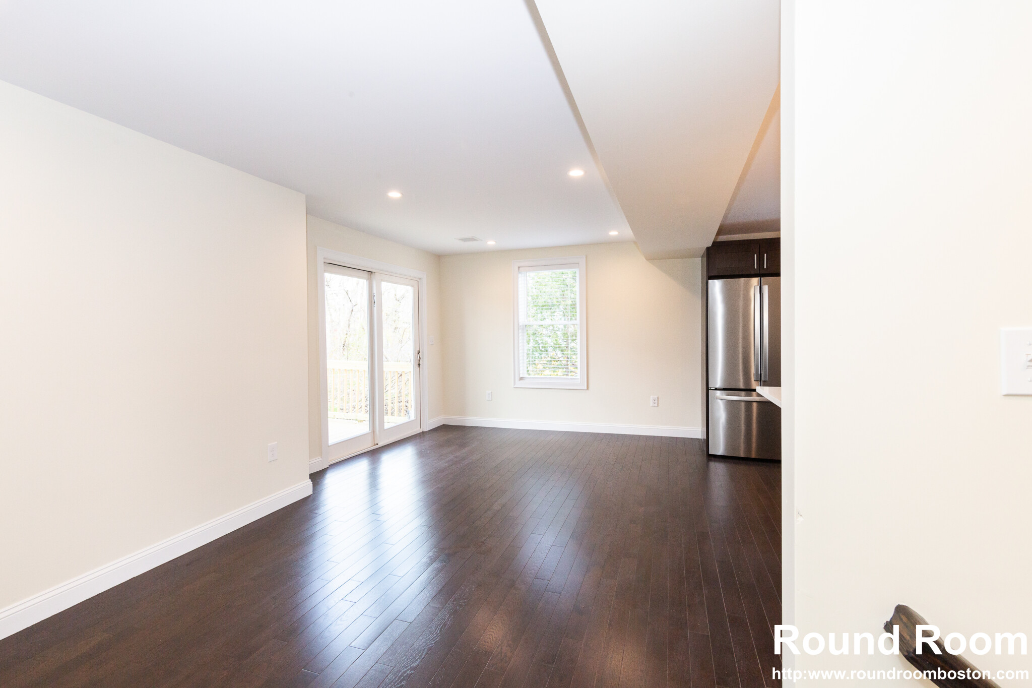 48 Caldwell Rd, West End