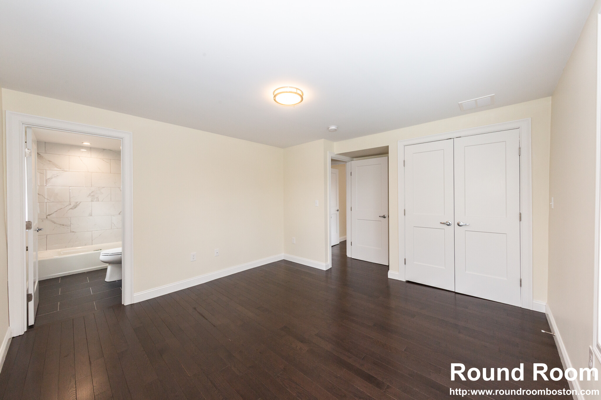 48 Caldwell Rd, West End