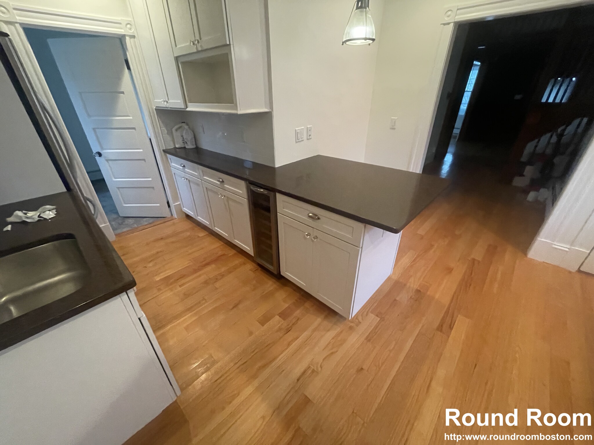 4 bed, 2.5 bath apartment for rent at 34 Royal St Unit 1, Allston — photo 6 of 29