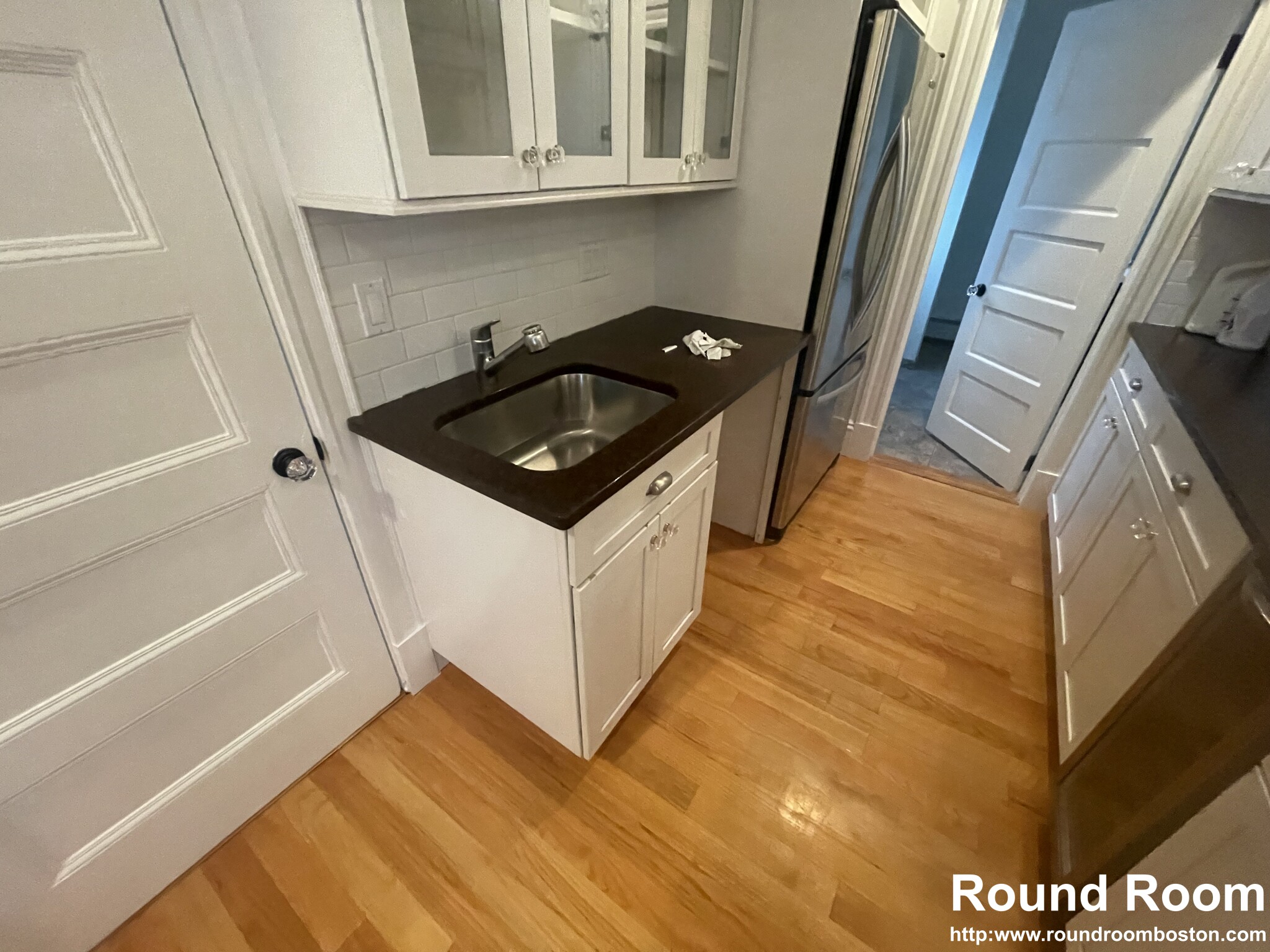 4 bed, 2.5 bath apartment for rent at 34 Royal St Unit 1, Allston — photo 5 of 29