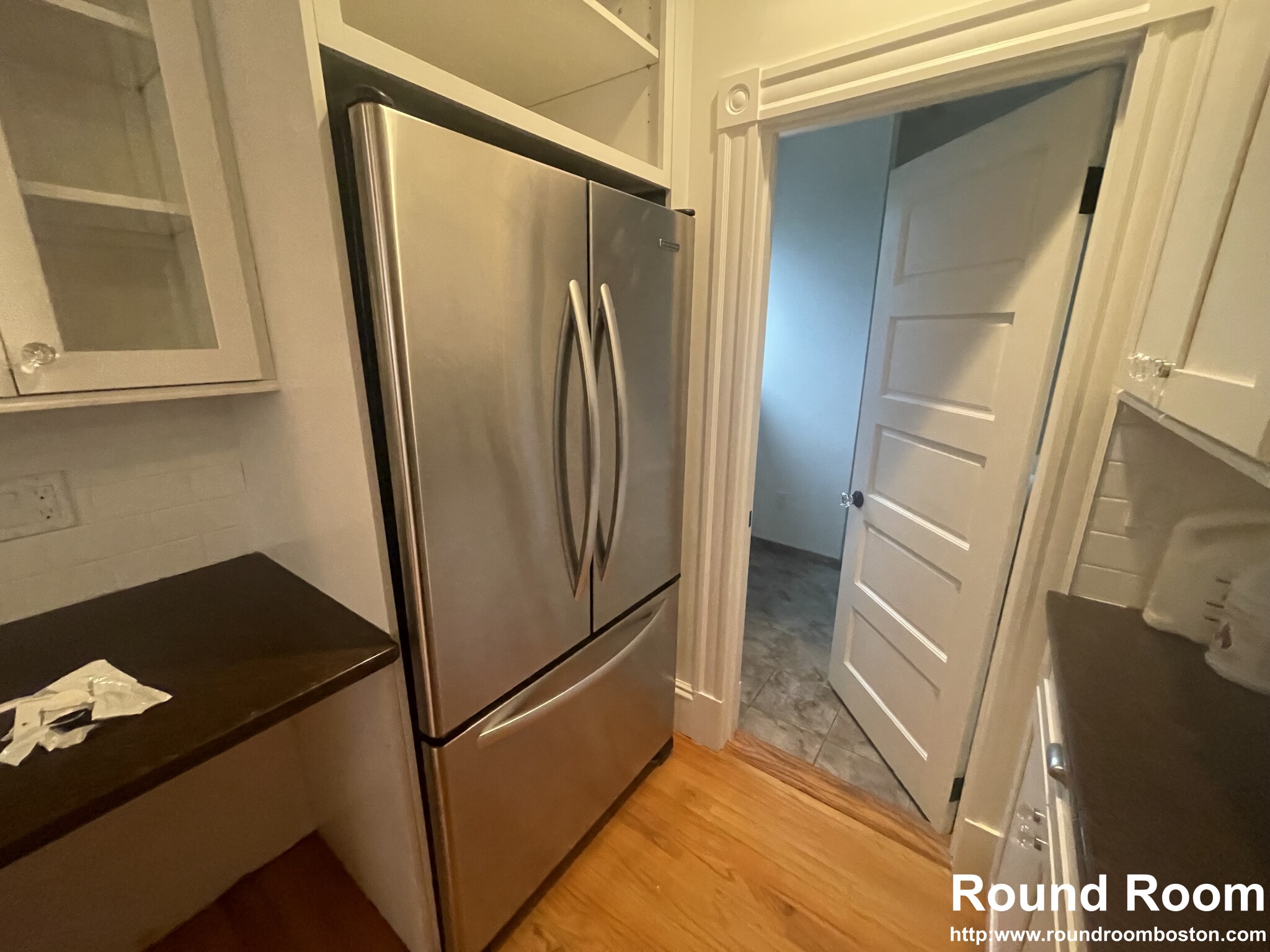 4 bed, 2.5 bath apartment for rent at 34 Royal St Unit 1, Allston — photo 10 of 29