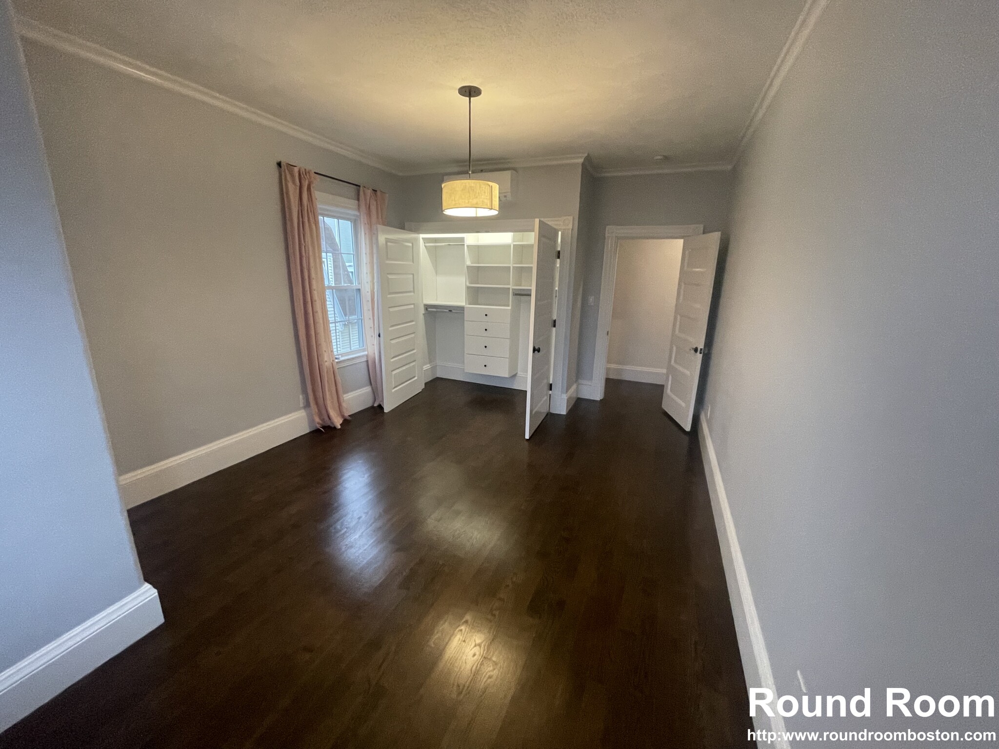 4 bed, 2.5 bath apartment for rent at 34 Royal St Unit 1, Allston — photo 17 of 29