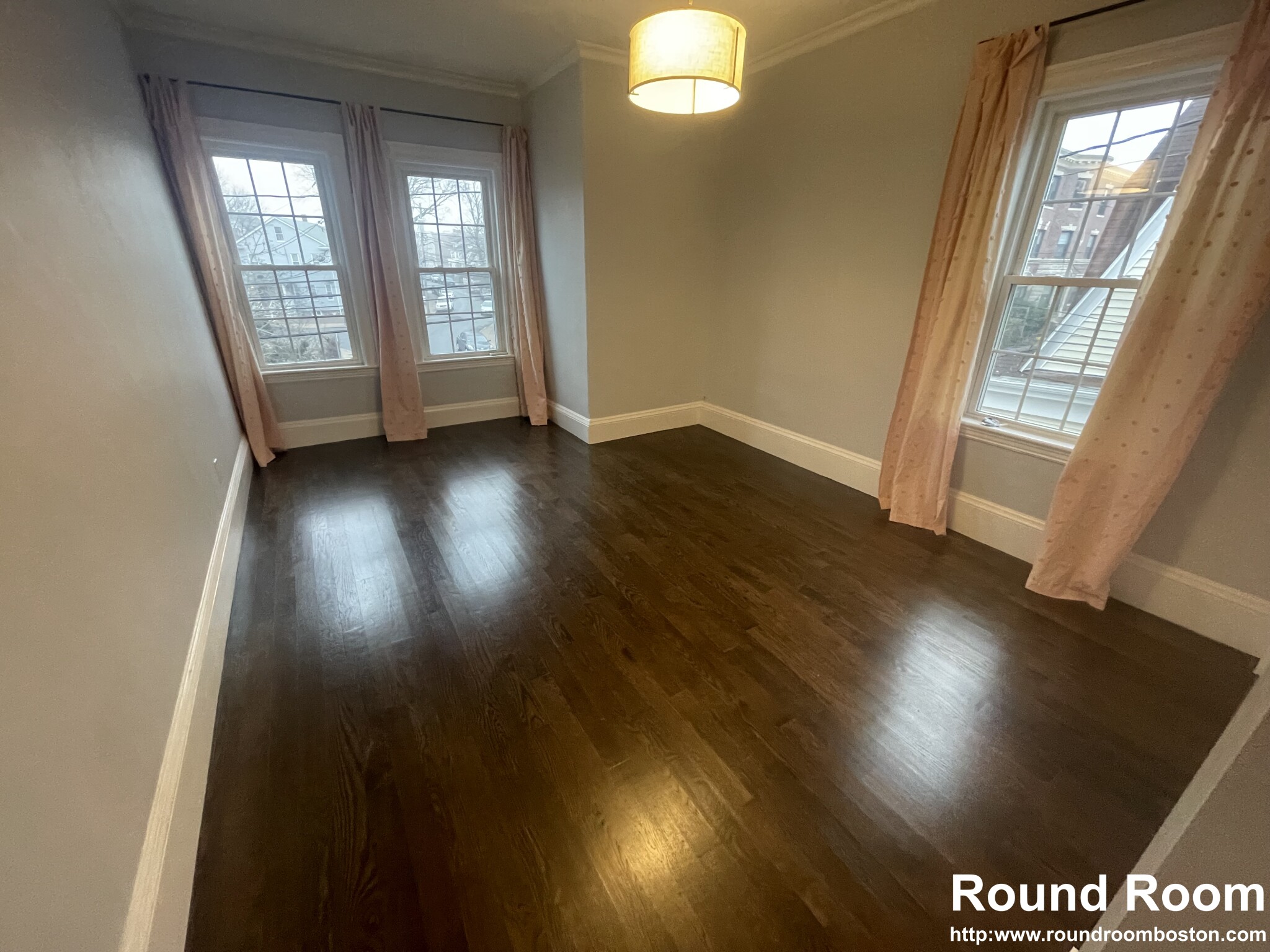 4 bed, 2.5 bath apartment for rent at 34 Royal St Unit 1, Allston — photo 16 of 29