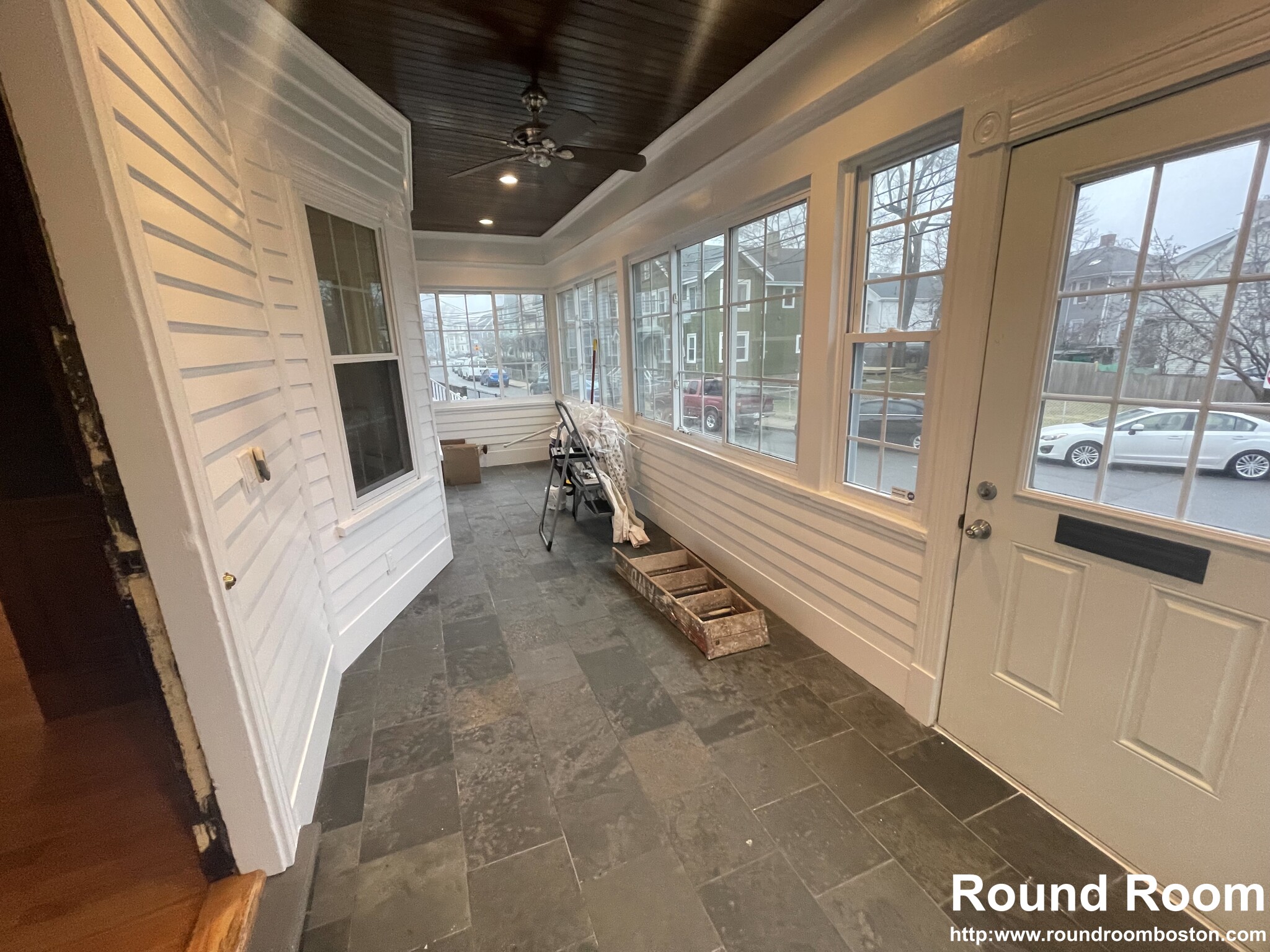 4 bed, 2.5 bath apartment for rent at 34 Royal St Unit 1, Allston — photo 29 of 29
