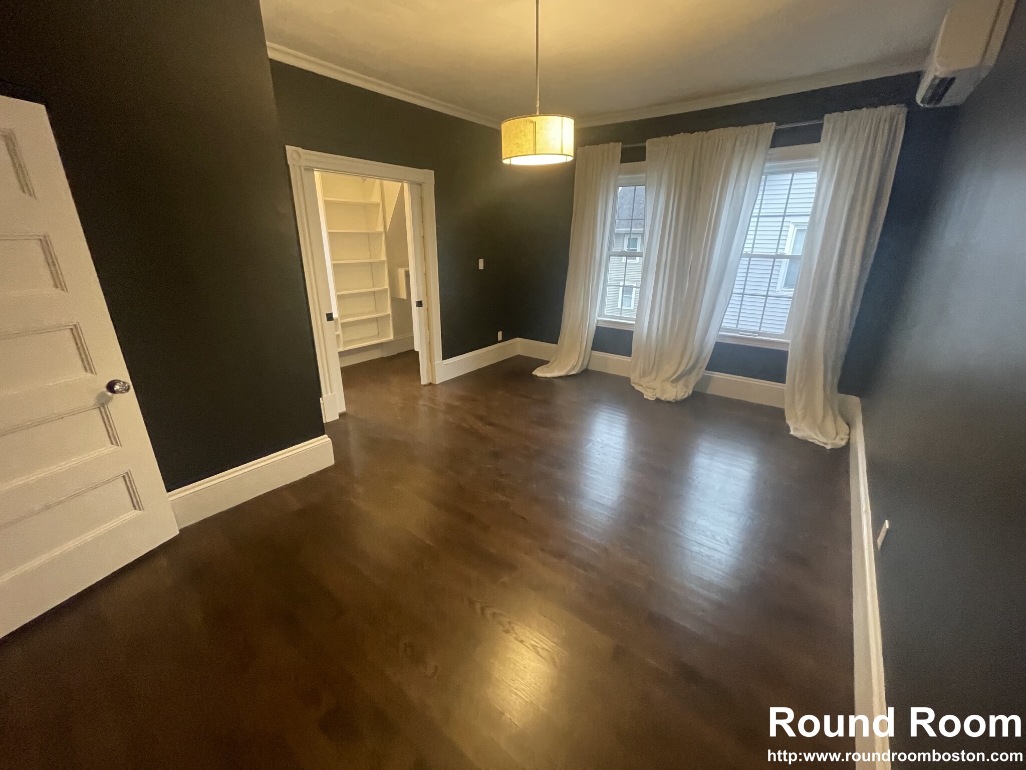 4 bed, 2.5 bath apartment for rent at 34 Royal St Unit 1, Allston — photo 13 of 29