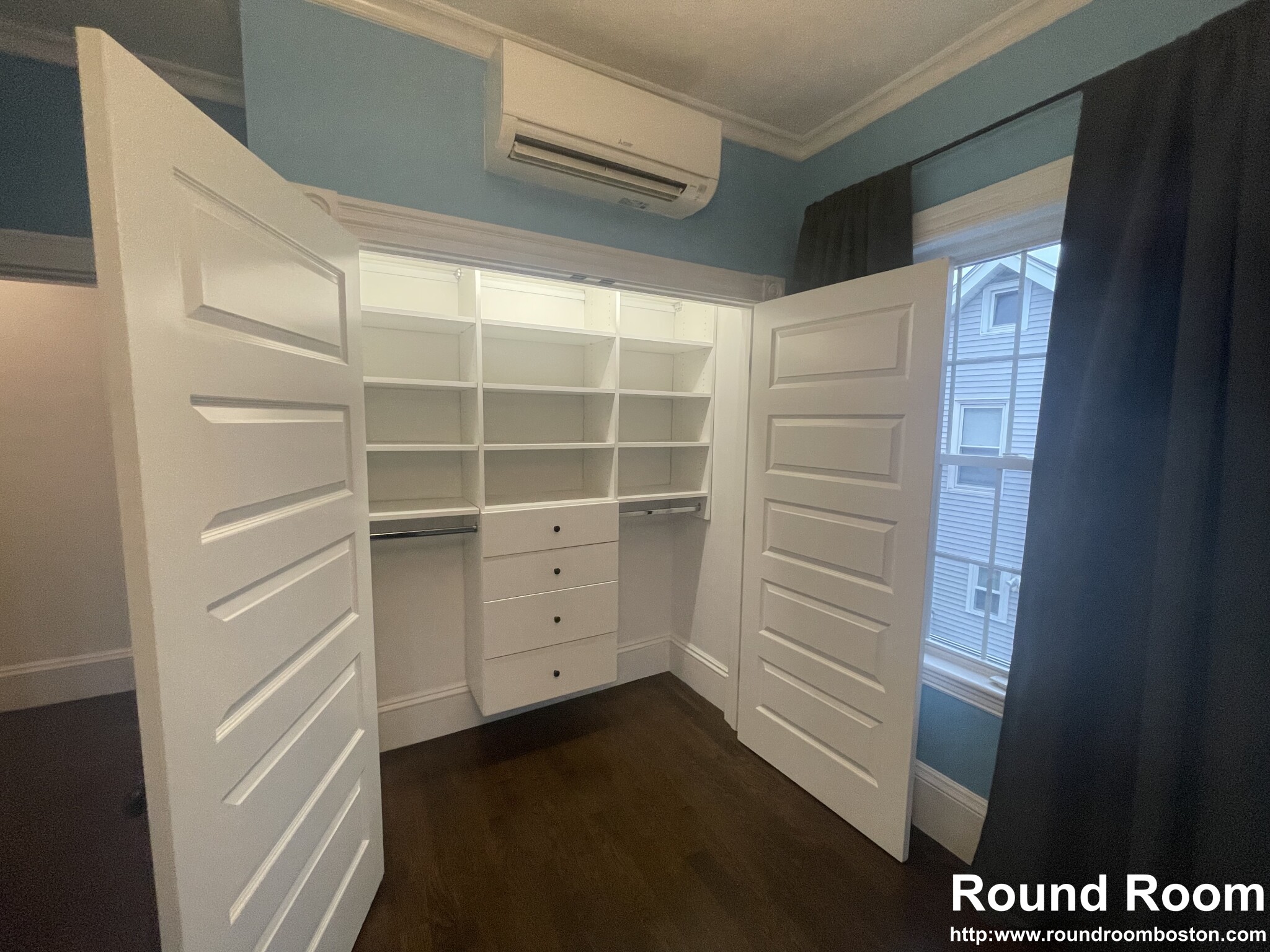 4 bed, 2.5 bath apartment for rent at 34 Royal St Unit 1, Allston — photo 21 of 29
