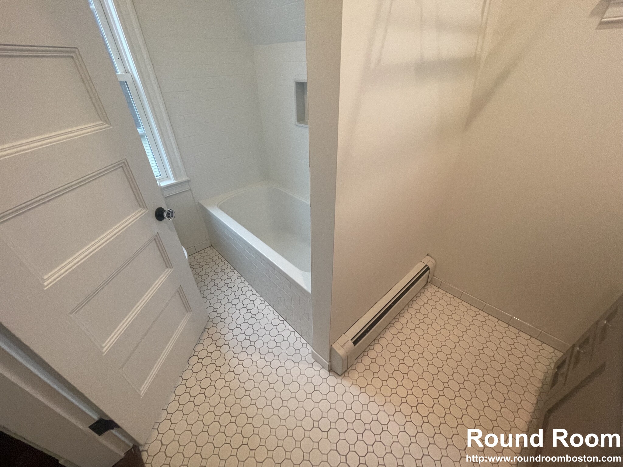 4 bed, 2.5 bath apartment for rent at 34 Royal St Unit 1, Allston — photo 15 of 29