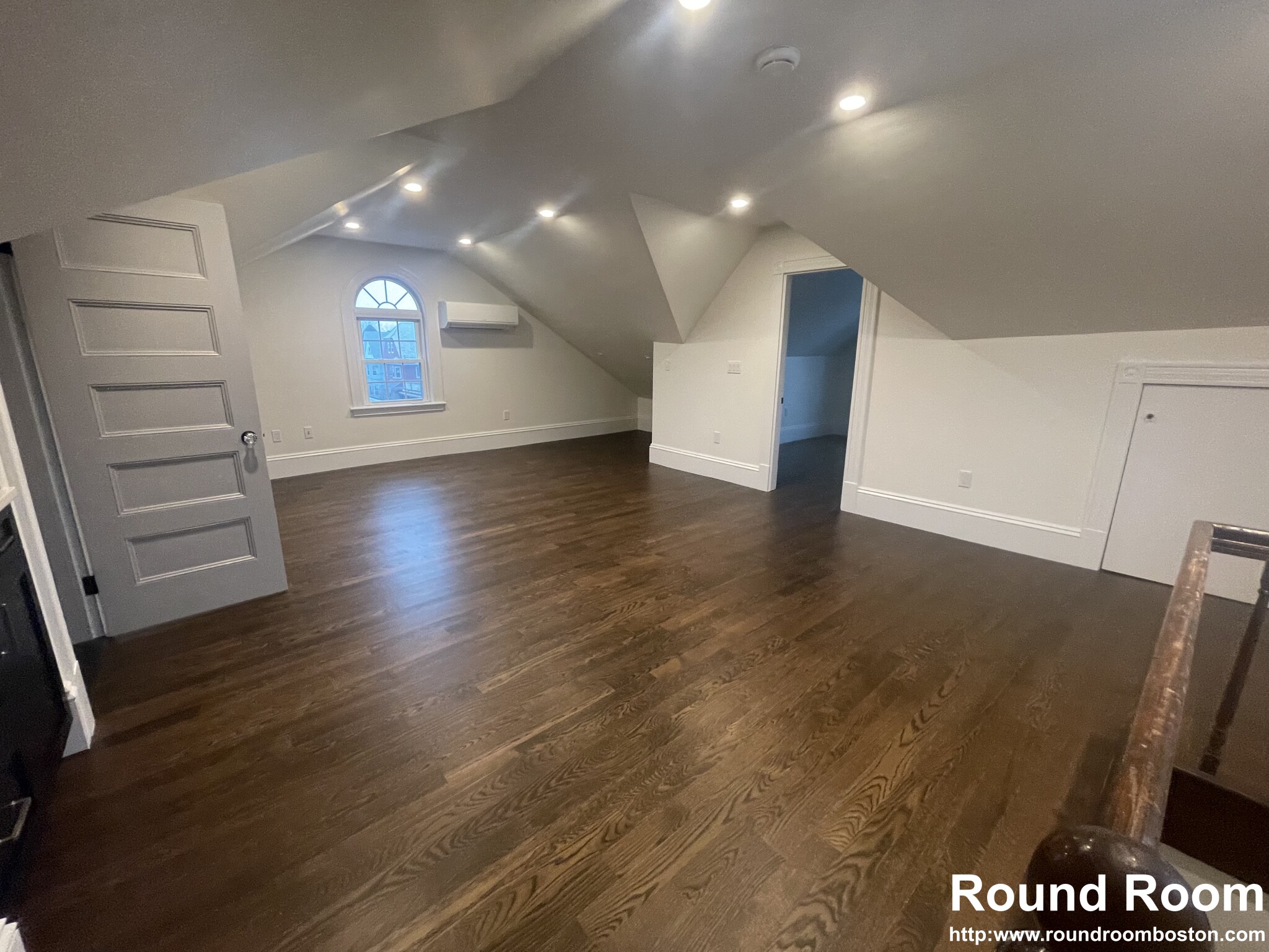 4 bed, 2.5 bath apartment for rent at 34 Royal St Unit 1, Allston — photo 22 of 29