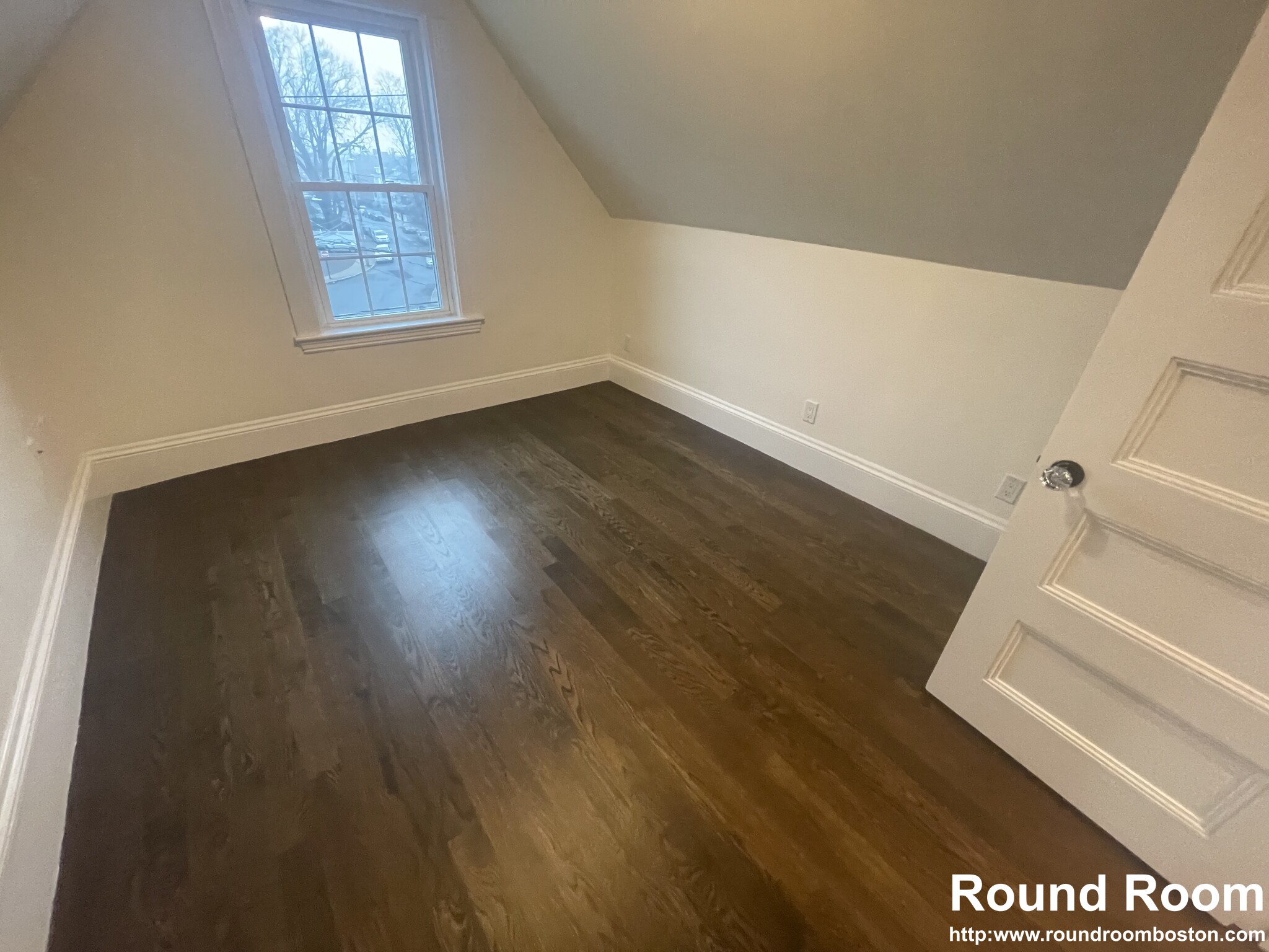 4 bed, 2.5 bath apartment for rent at 34 Royal St Unit 1, Allston — photo 26 of 29