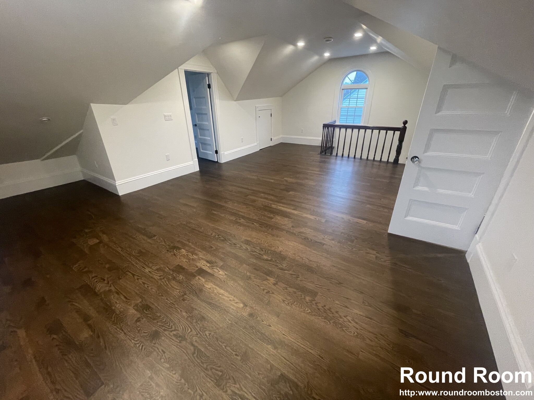 4 bed, 2.5 bath apartment for rent at 34 Royal St Unit 1, Allston — photo 25 of 29