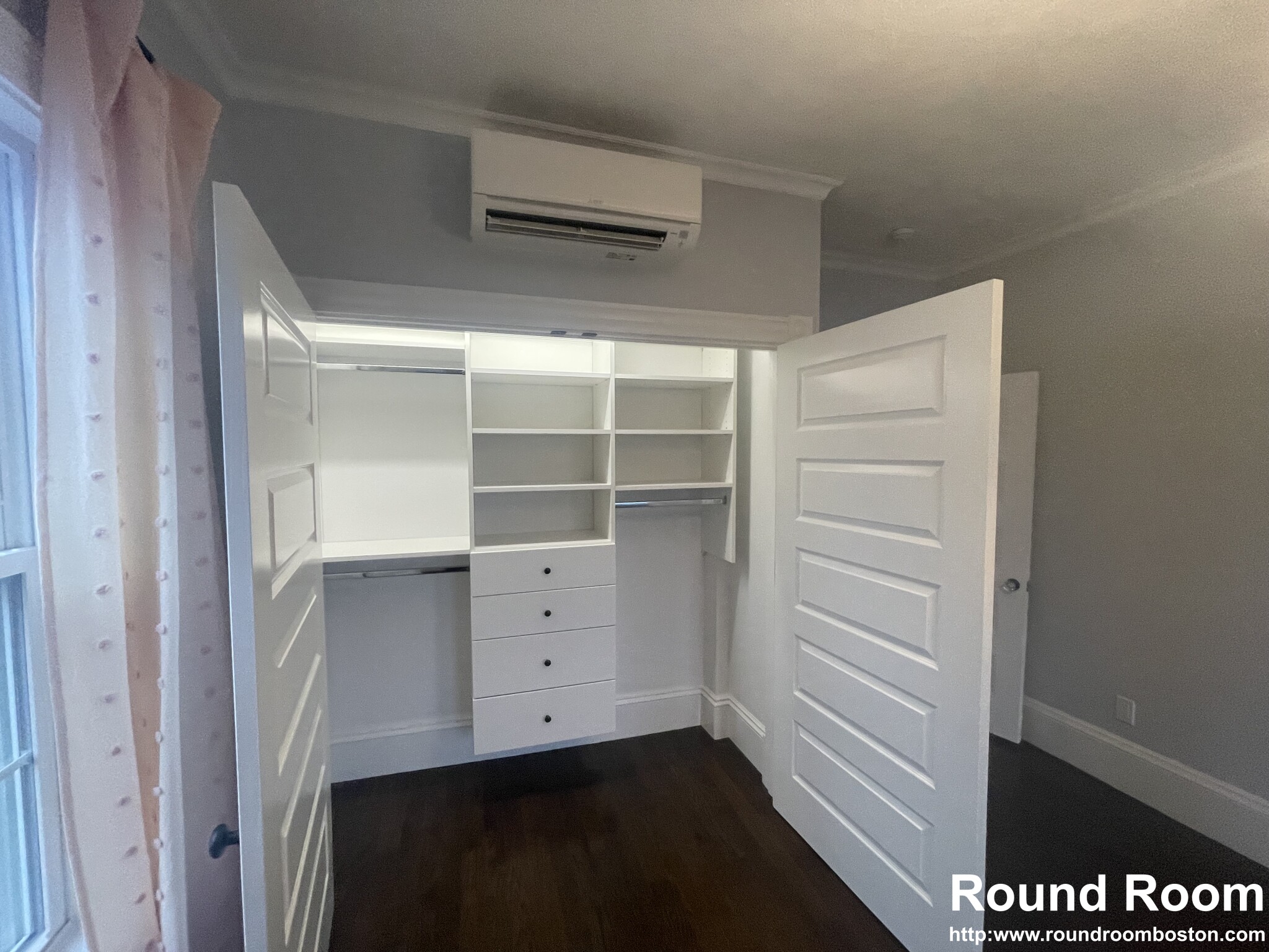 4 bed, 2.5 bath apartment for rent at 34 Royal St Unit 1, Allston — photo 18 of 29