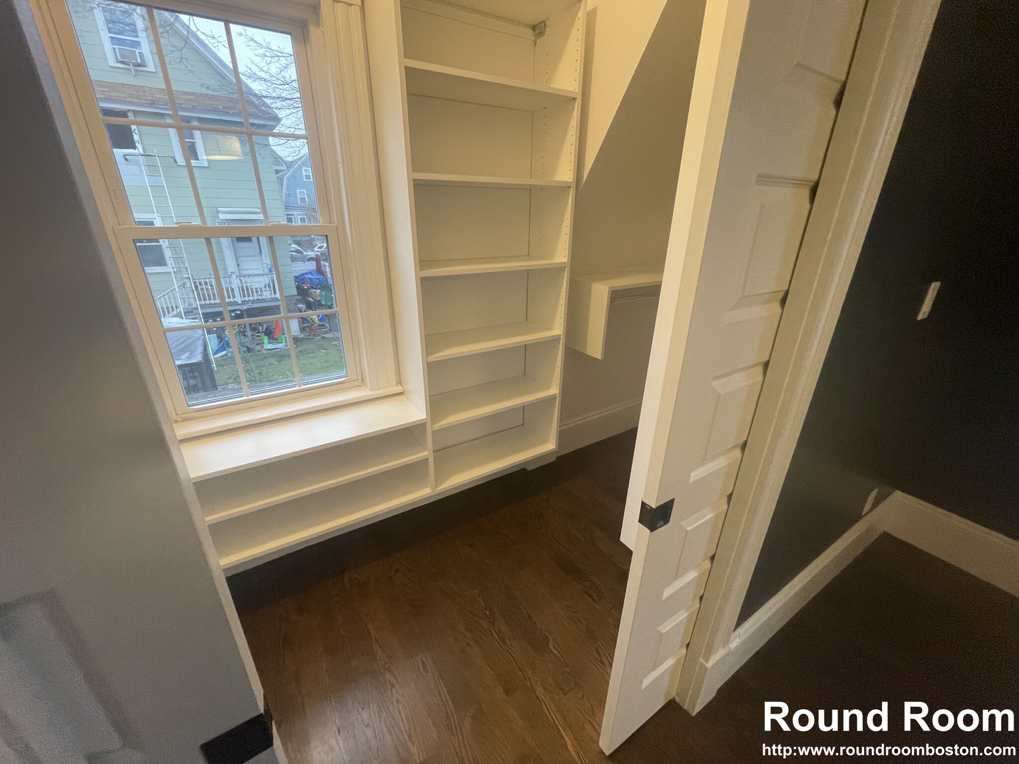 4 bed, 2.5 bath apartment for rent at 34 Royal St Unit 1, Allston — photo 14 of 29