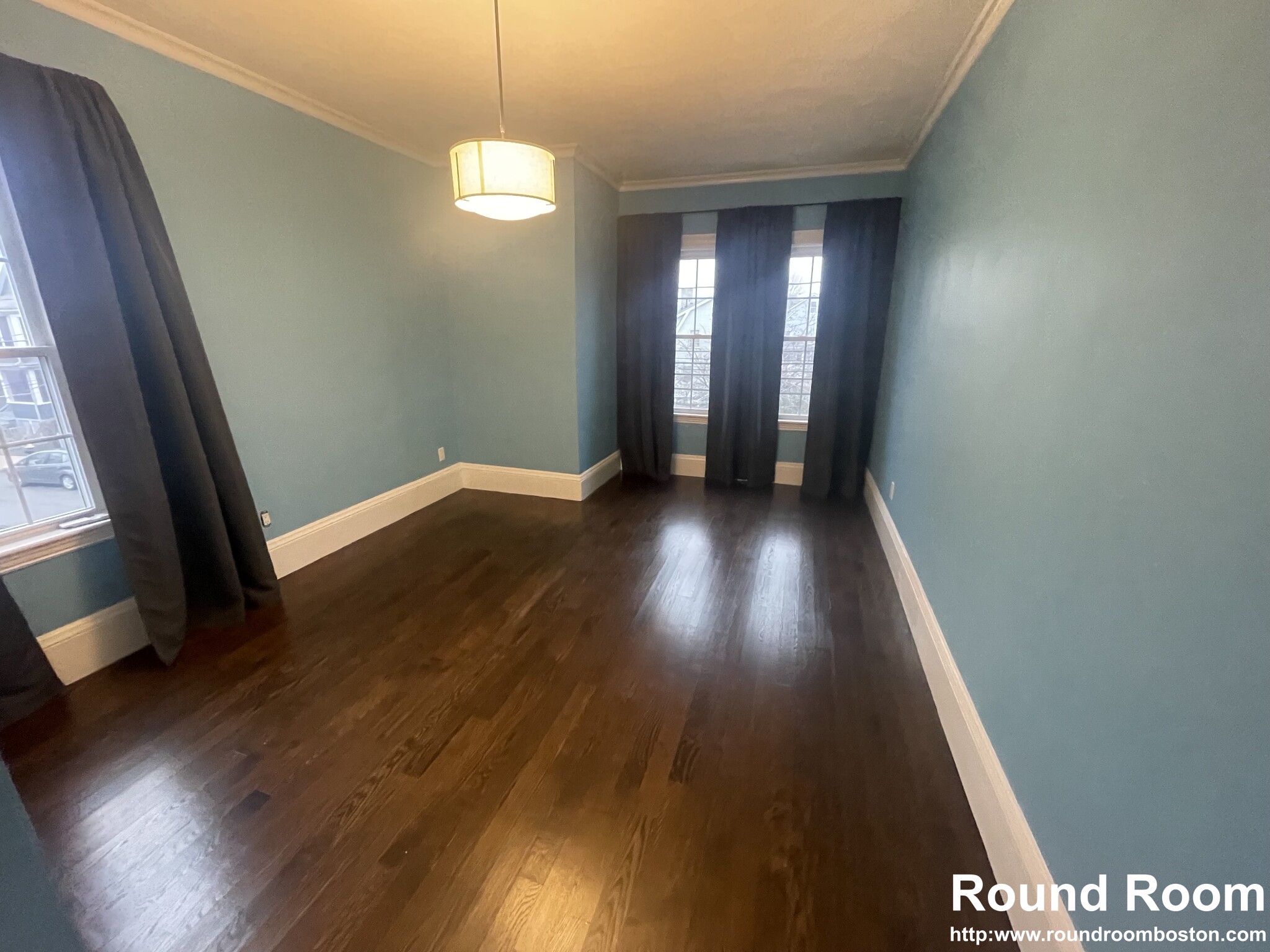 4 bed, 2.5 bath apartment for rent at 34 Royal St Unit 1, Allston — photo 19 of 29