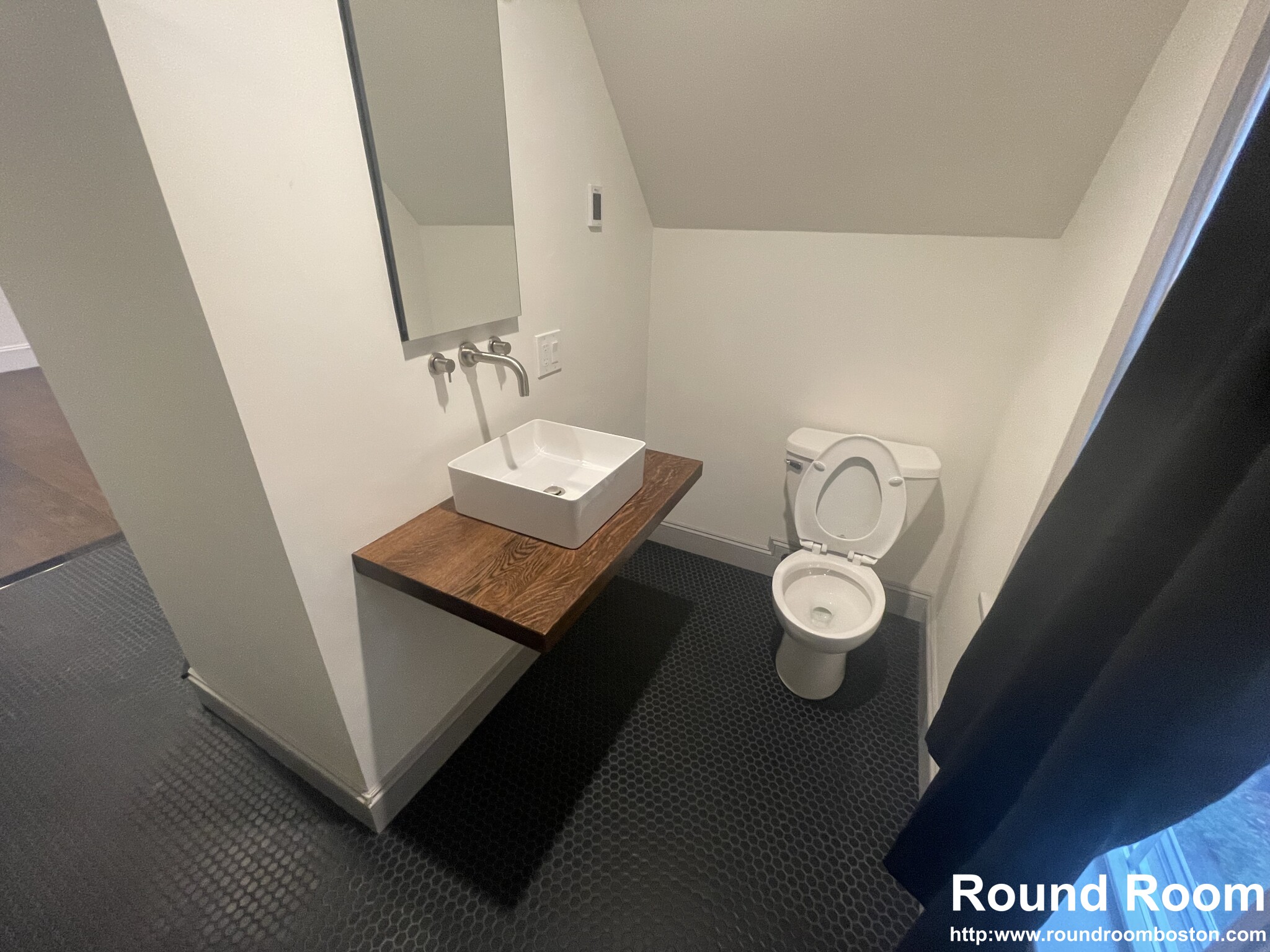 4 bed, 2.5 bath apartment for rent at 34 Royal St Unit 1, Allston — photo 23 of 29