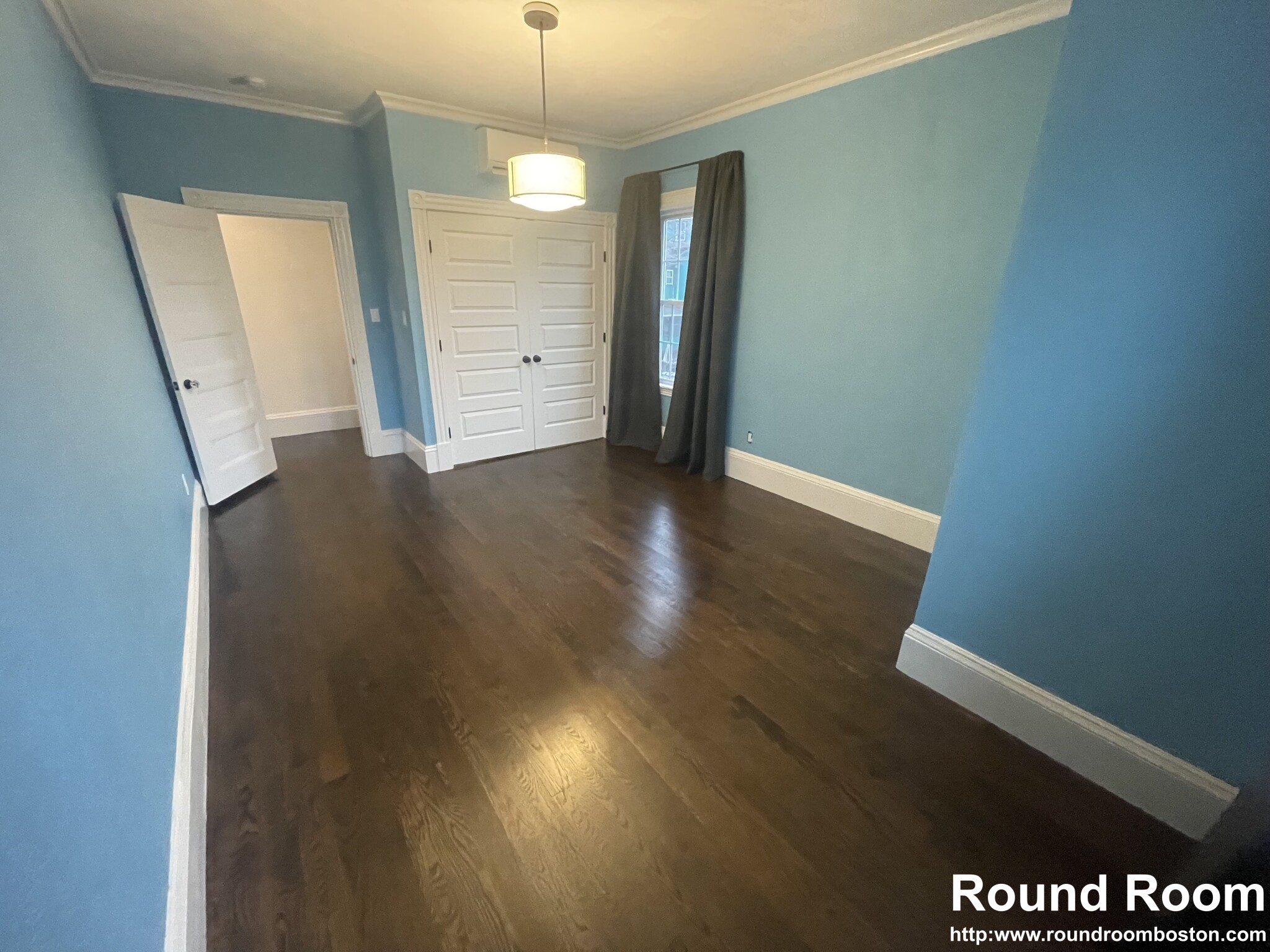 4 bed, 2.5 bath apartment for rent at 34 Royal St Unit 1, Allston — photo 20 of 29