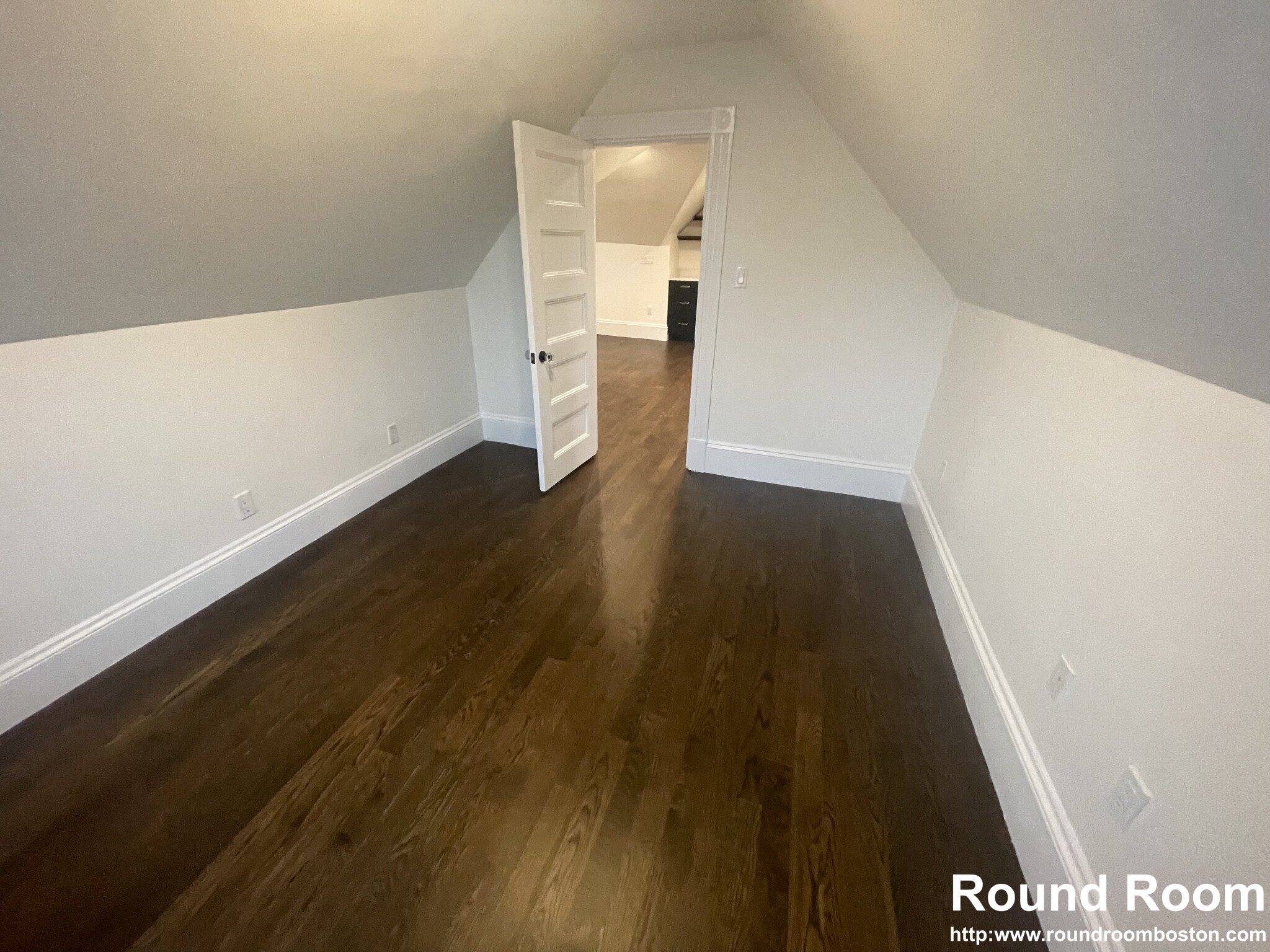 4 bed, 2.5 bath apartment for rent at 34 Royal St Unit 1, Allston — photo 27 of 29