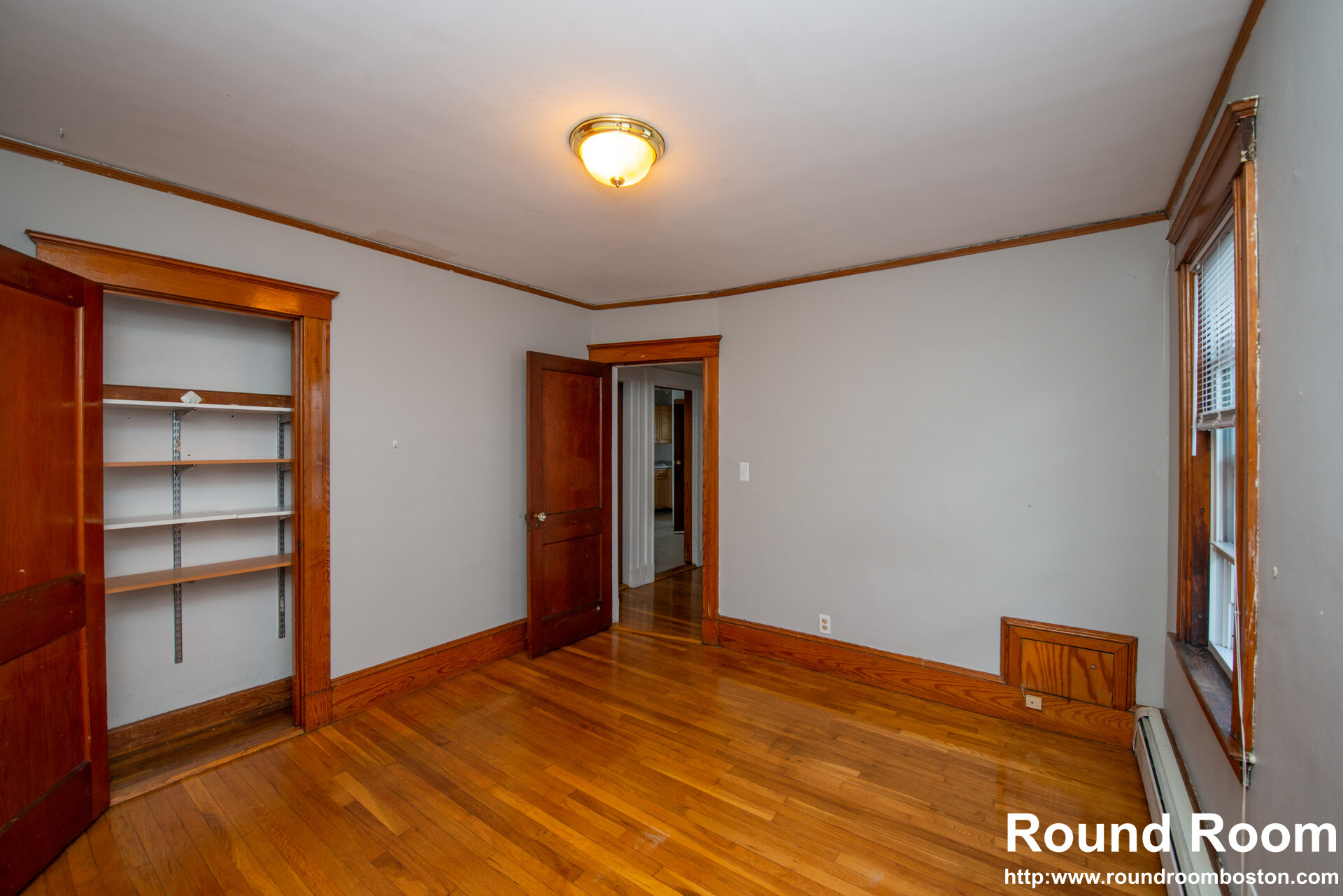 2 bed, 1 bath apartment for rent at 14 Lyne Rd Unit 1, Brighton — photo 9 of 10