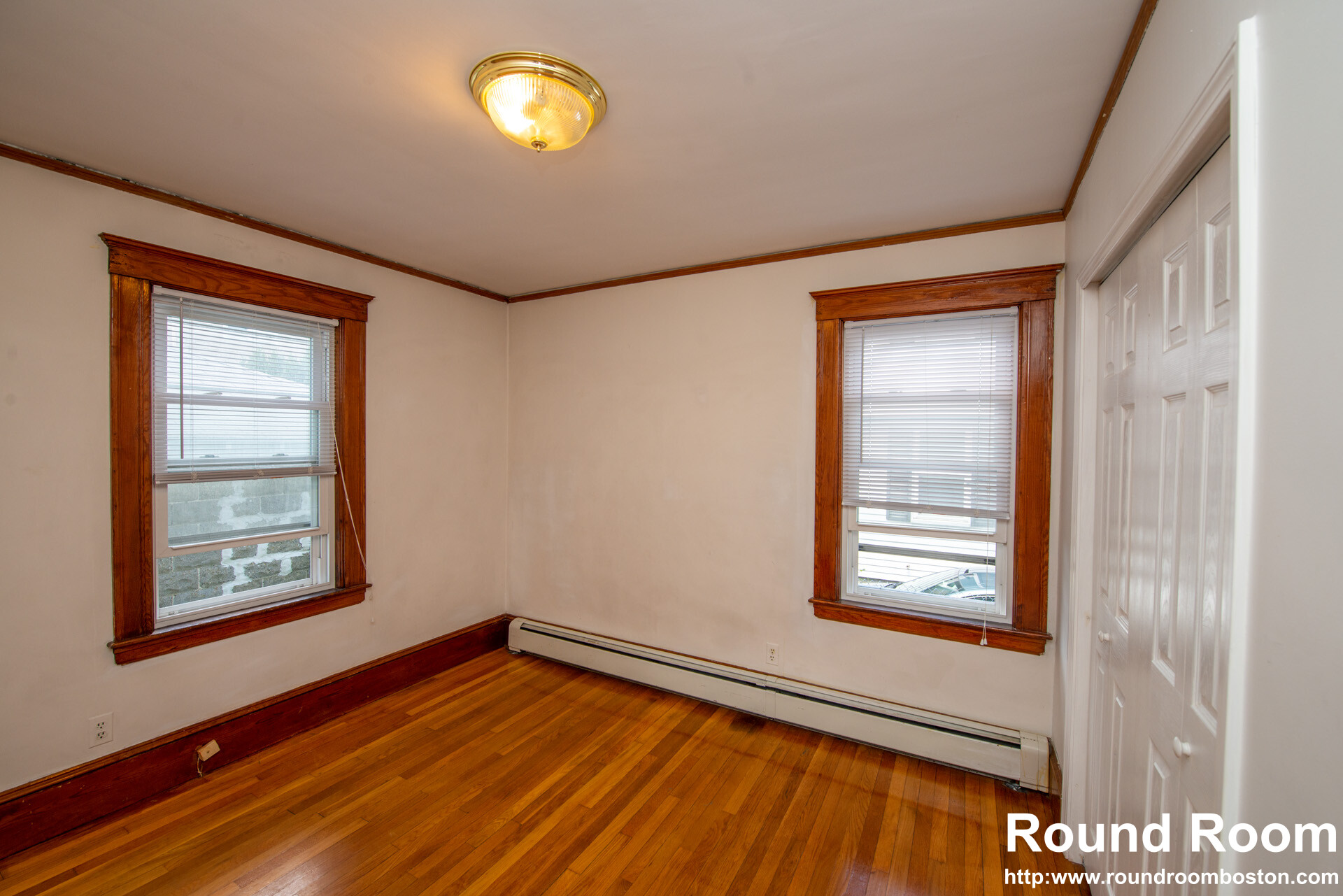2 bed, 1 bath apartment for rent at 14 Lyne Rd Unit 1, Brighton — photo 8 of 10